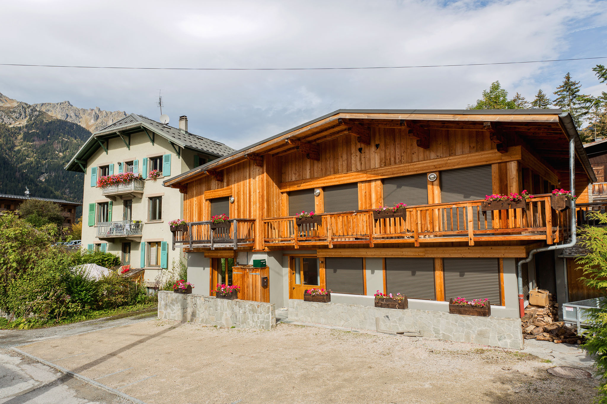 Apartment-Biolay-Alpes-Travel-Chamonix-07-1