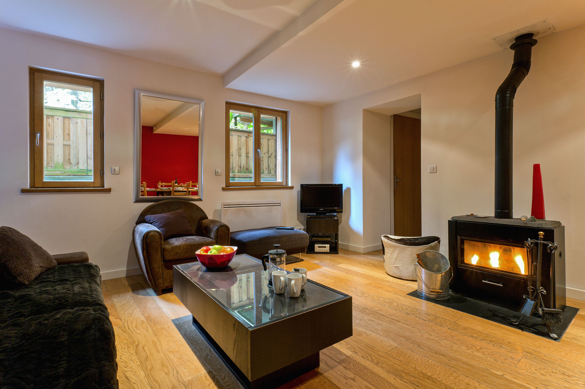 Apartment-Biolay-Alpes-Travel-Chamonix-08-1