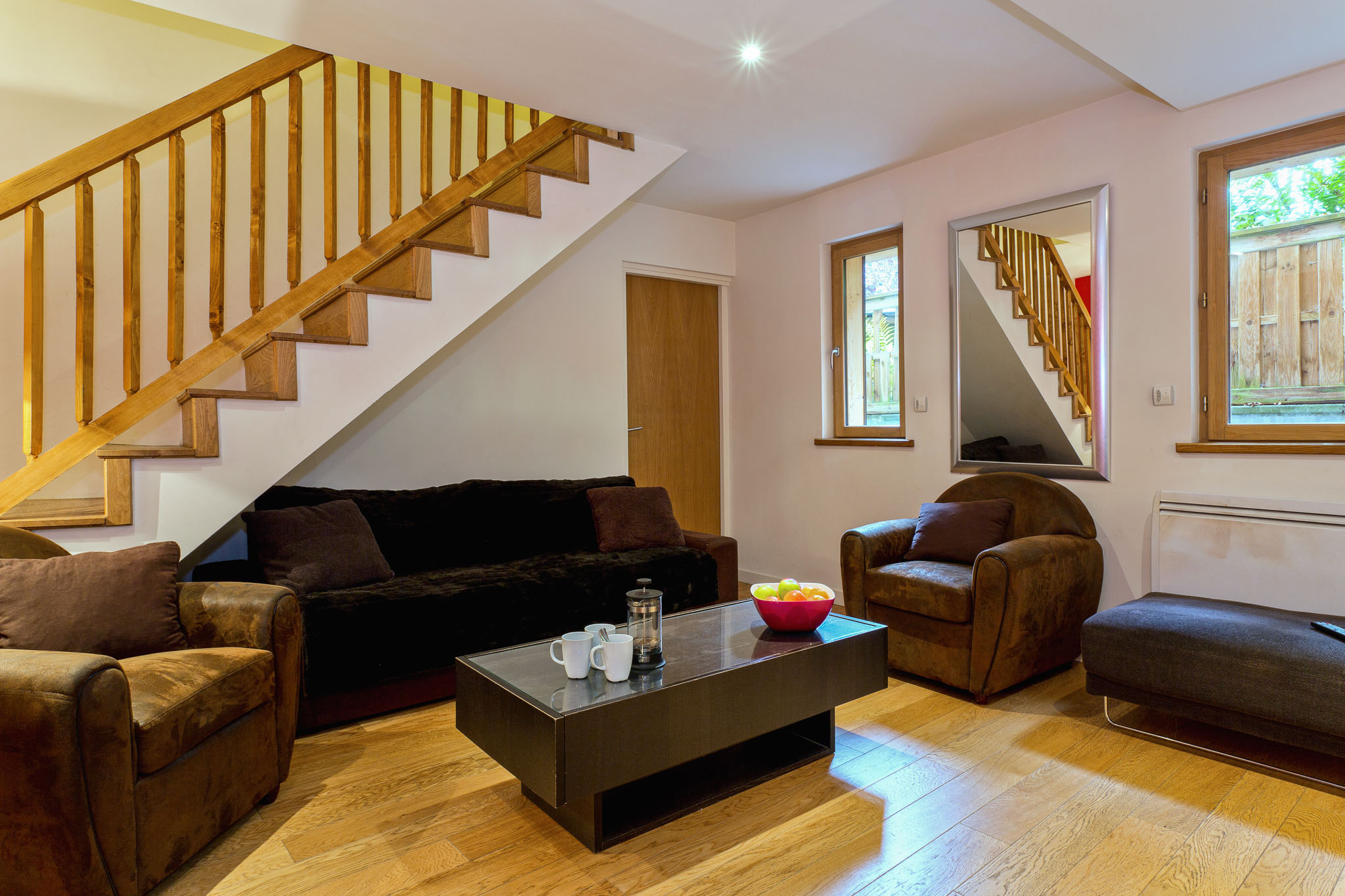Apartment-Biolay-Alpes-Travel-Chamonix-09-1