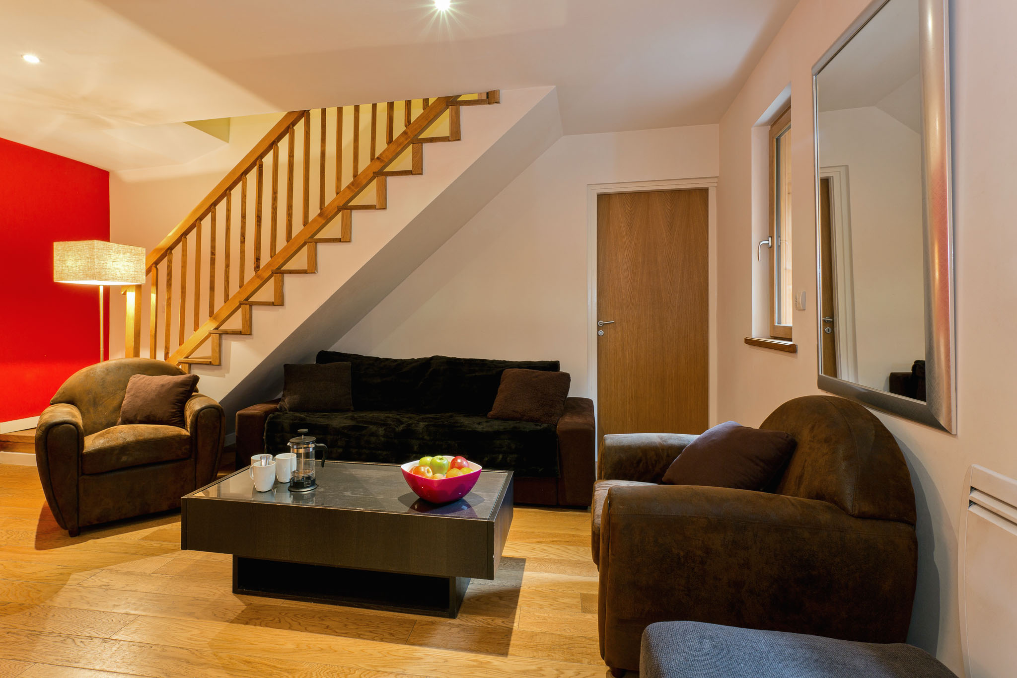 Apartment-Biolay-Alpes-Travel-Chamonix-10-1