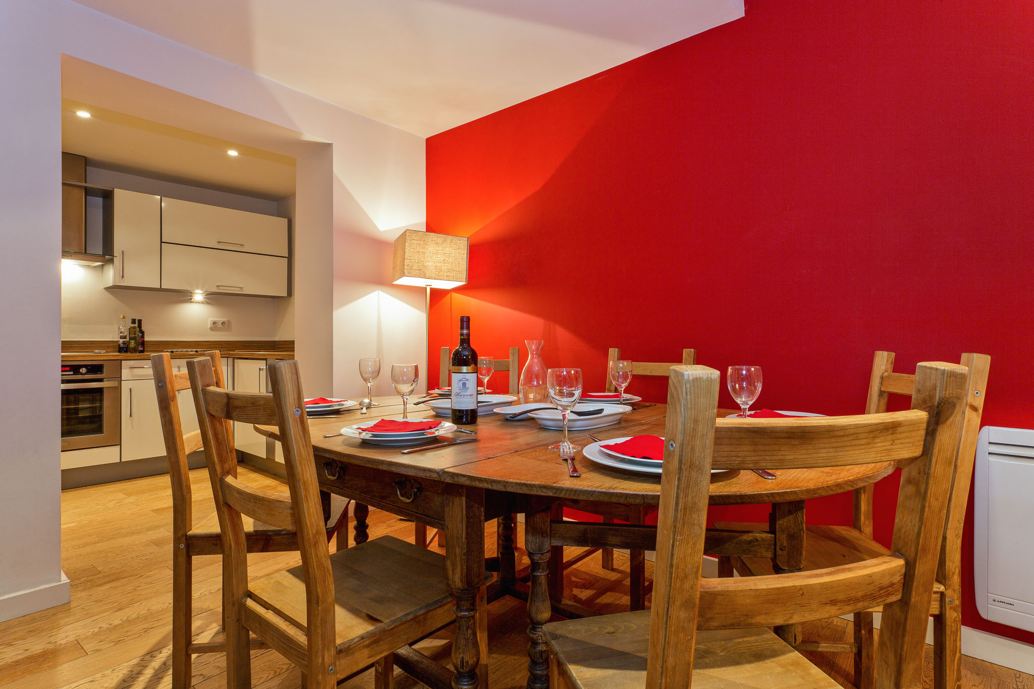 Apartment-Biolay-Alpes-Travel-Chamonix-11-1