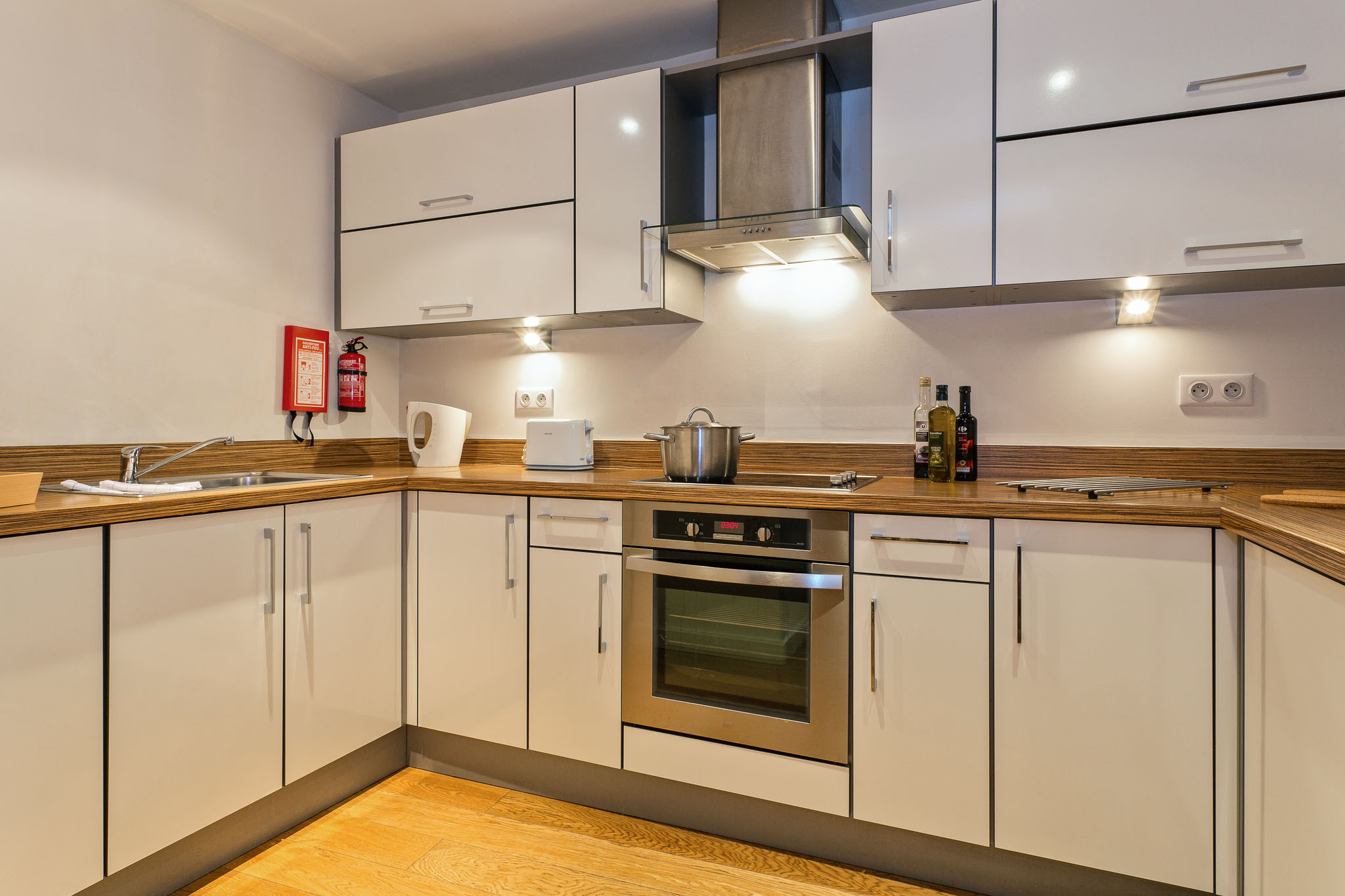 Apartment-Biolay-Alpes-Travel-Chamonix-12-1
