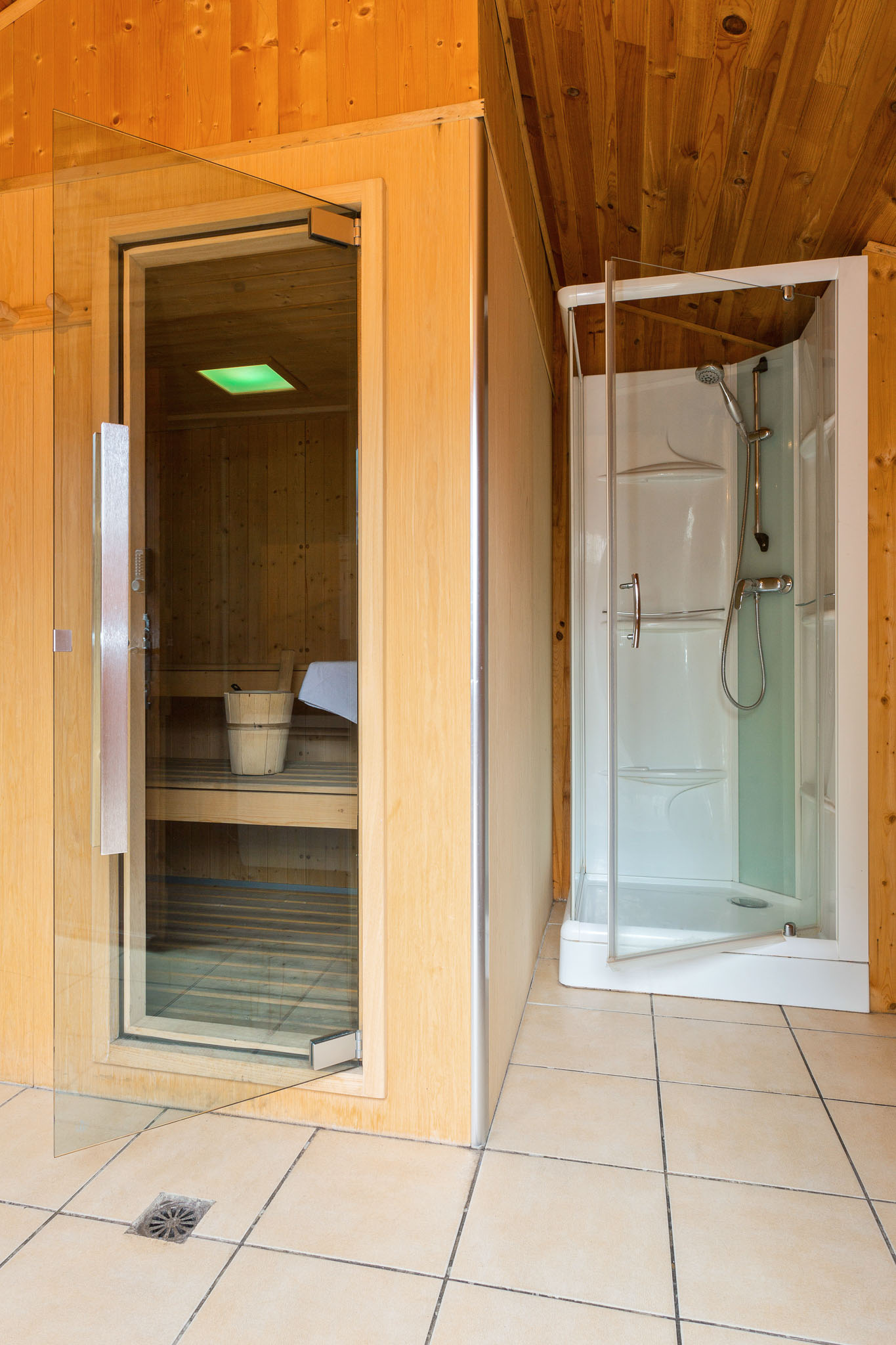 Apartment-Biolay-Alpes-Travel-Chamonix-13-1