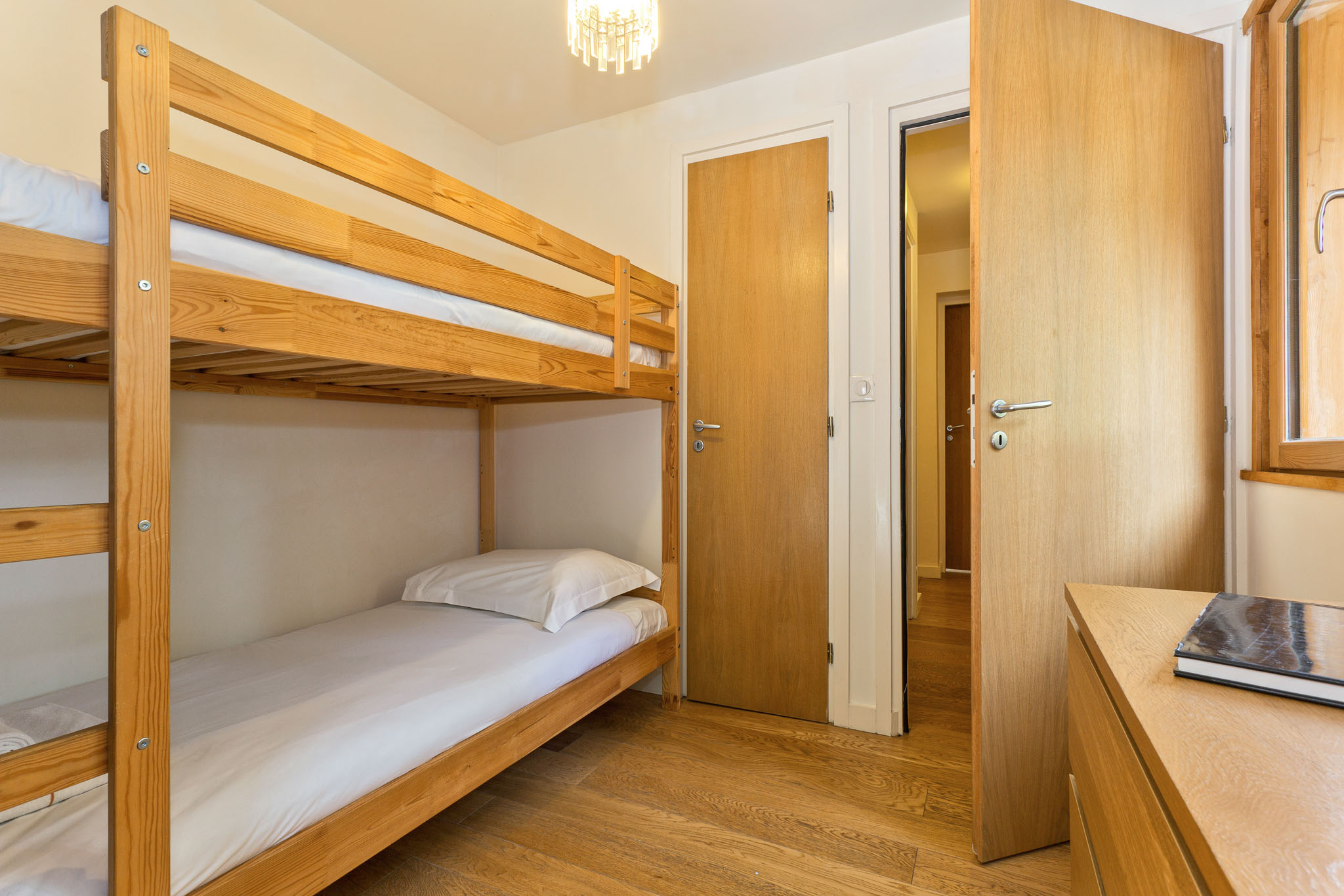 Apartment-Biolay-Alpes-Travel-Chamonix-14-1