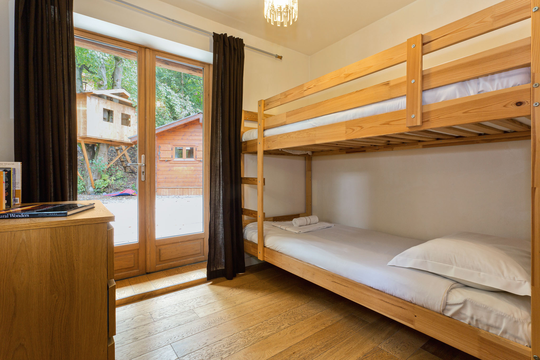 Apartment-Biolay-Alpes-Travel-Chamonix-15-1