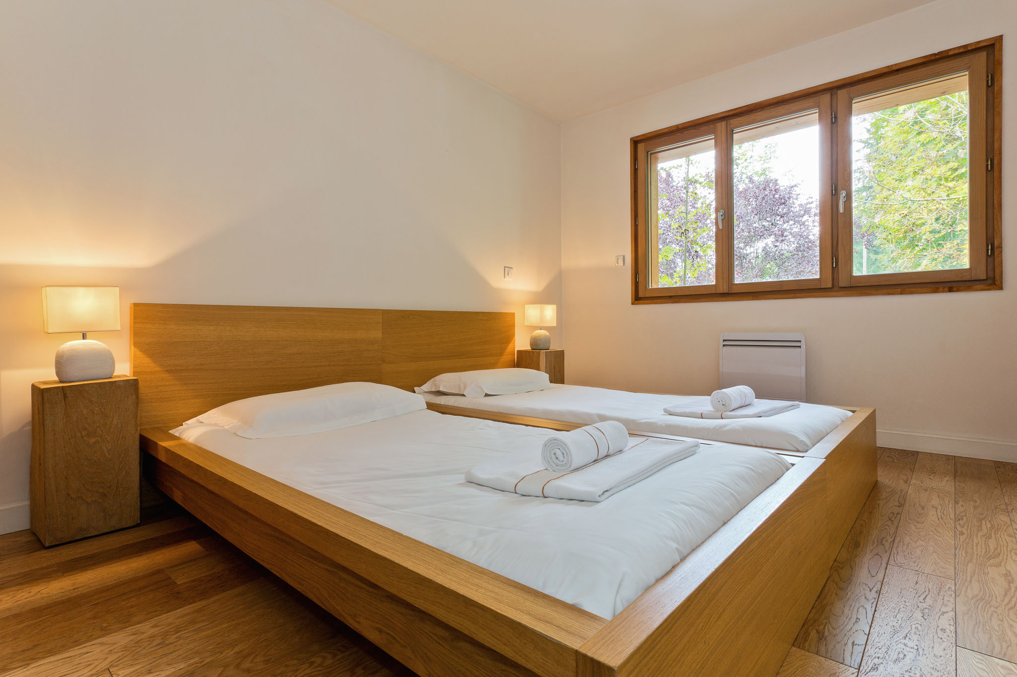 Apartment-Biolay-Alpes-Travel-Chamonix-16-1