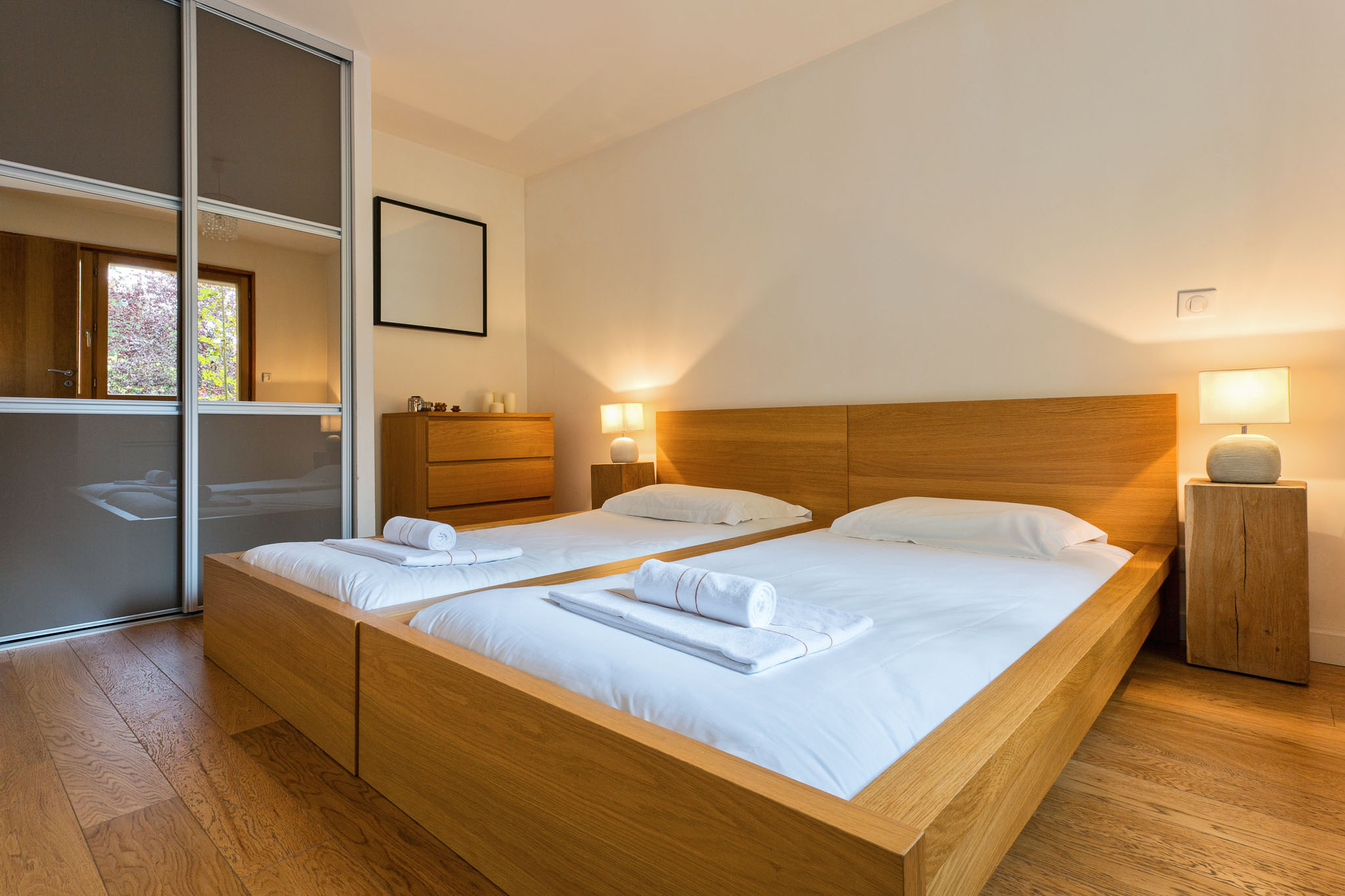 Apartment-Biolay-Alpes-Travel-Chamonix-17-1