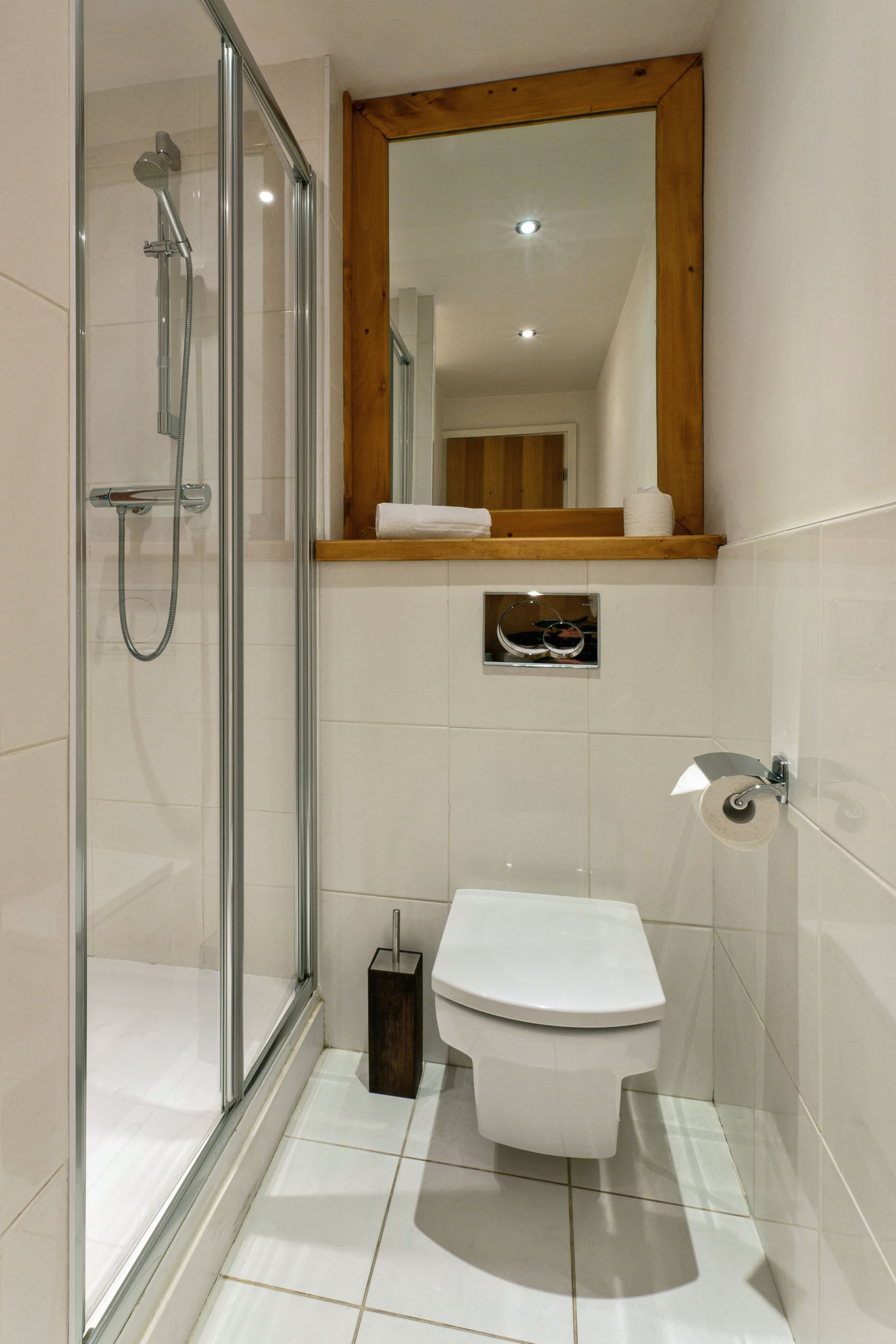Apartment-Biolay-Alpes-Travel-Chamonix-18-1