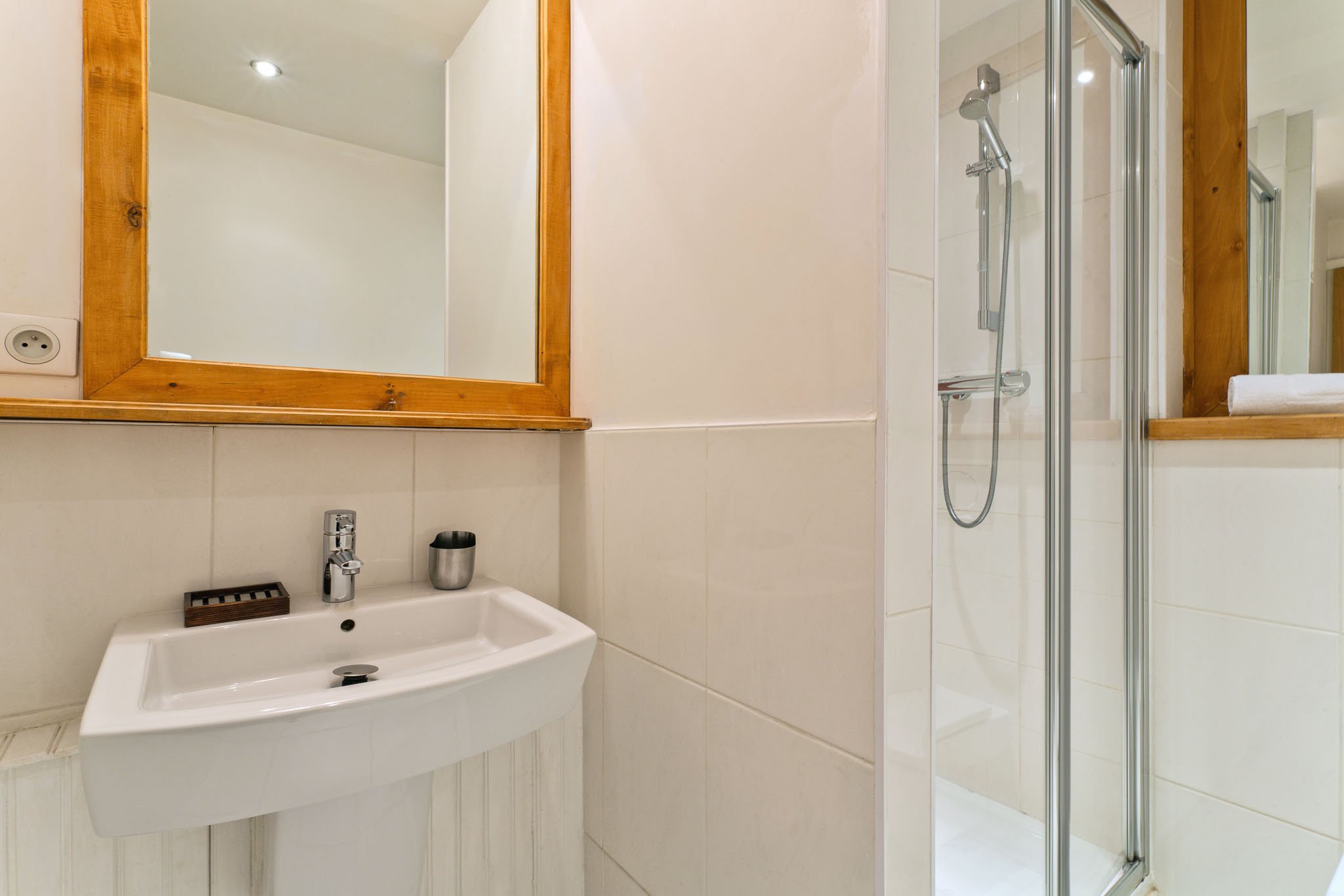 Apartment-Biolay-Alpes-Travel-Chamonix-19-1