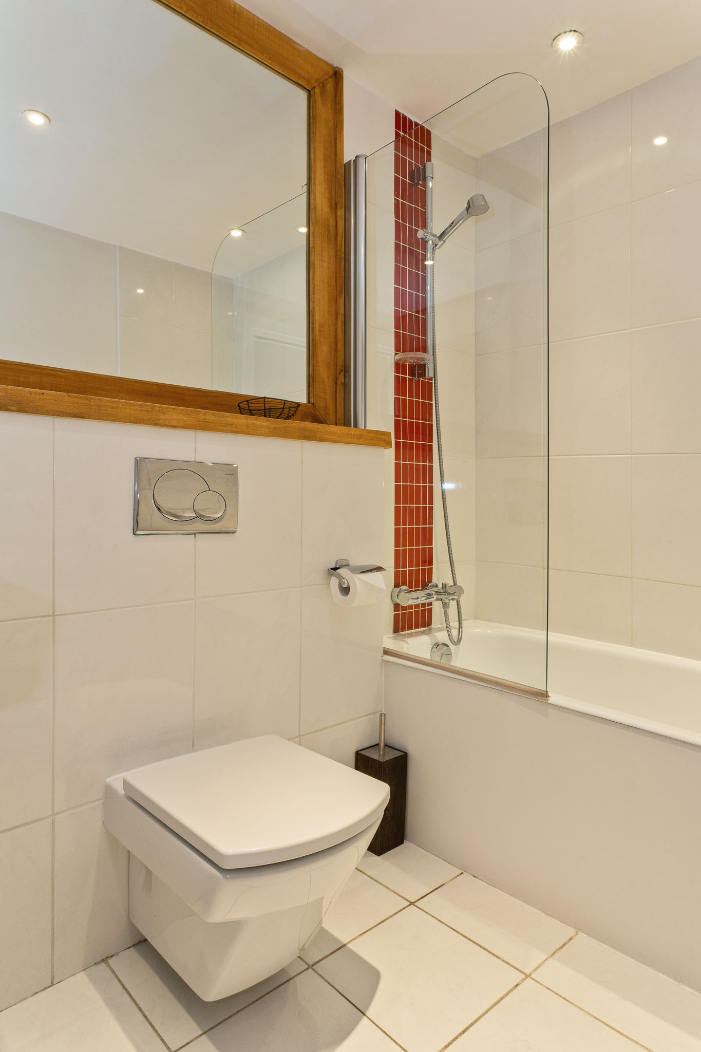 Apartment-Biolay-Alpes-Travel-Chamonix-20-1