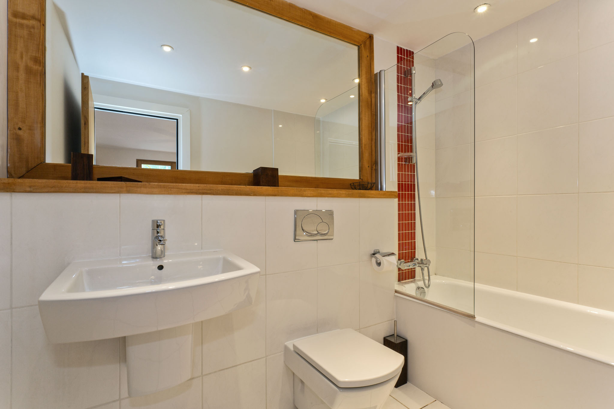 Apartment-Biolay-Alpes-Travel-Chamonix-21-1