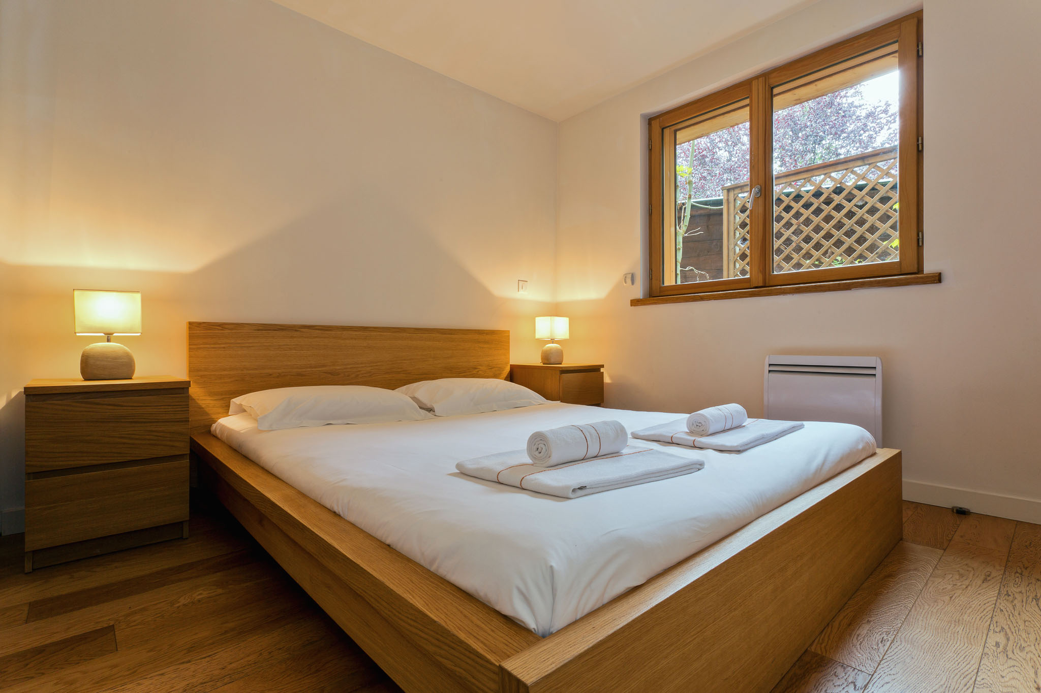 Apartment-Biolay-Alpes-Travel-Chamonix-22-1