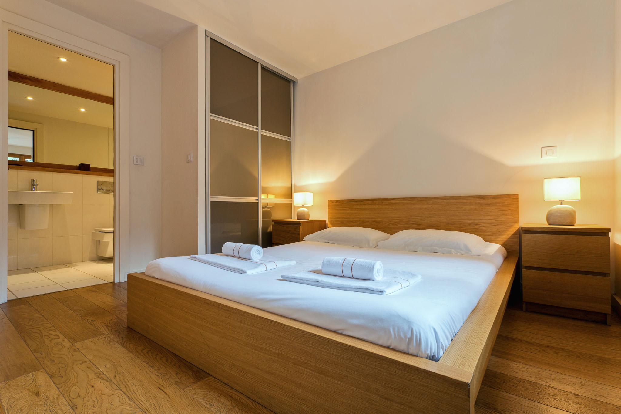 Apartment-Biolay-Alpes-Travel-Chamonix-23-1