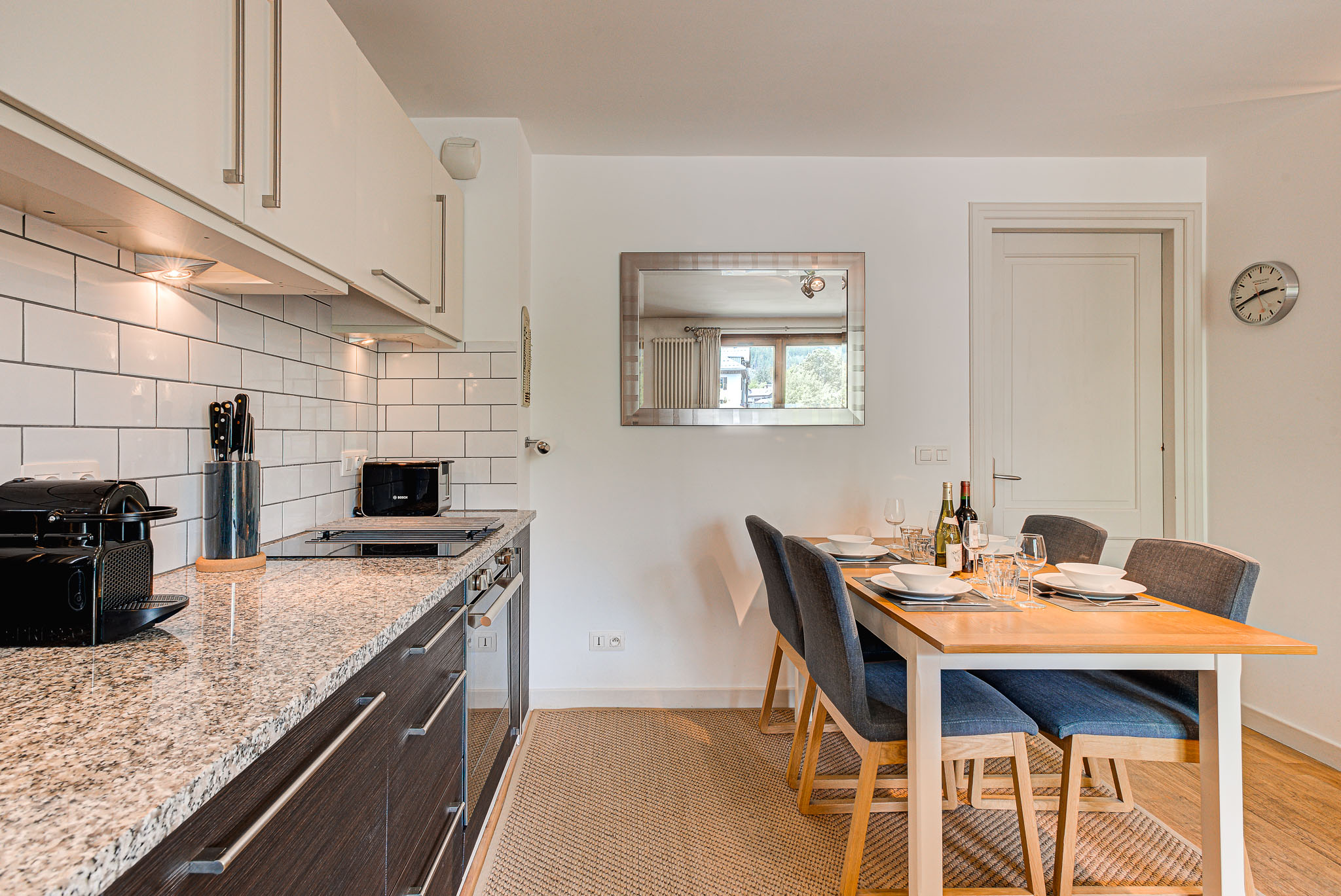 Apartment-Cosmiques-Alpes-Travel-Chamonix-09-1