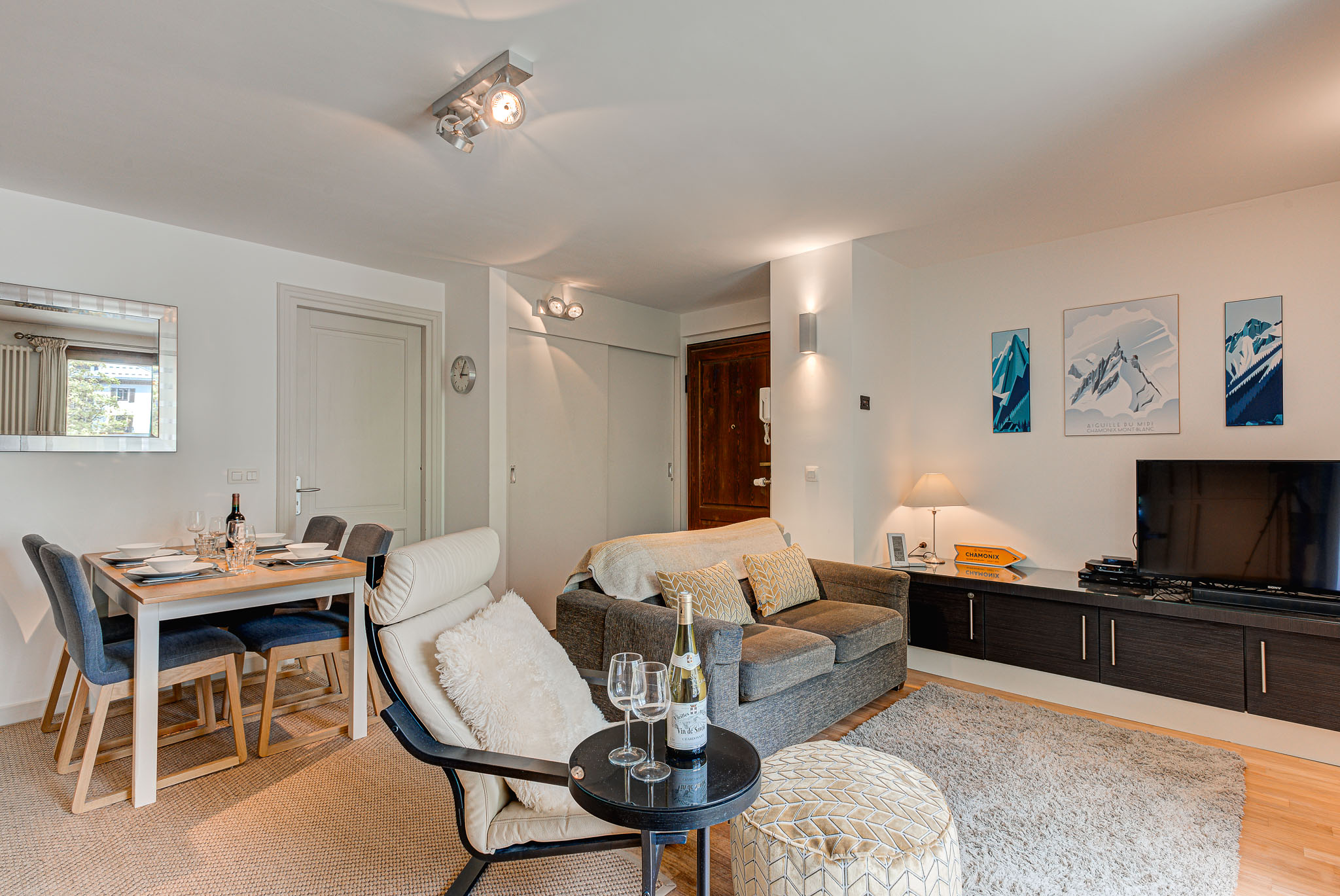 Apartment-Cosmiques-Alpes-Travel-Chamonix-15-1