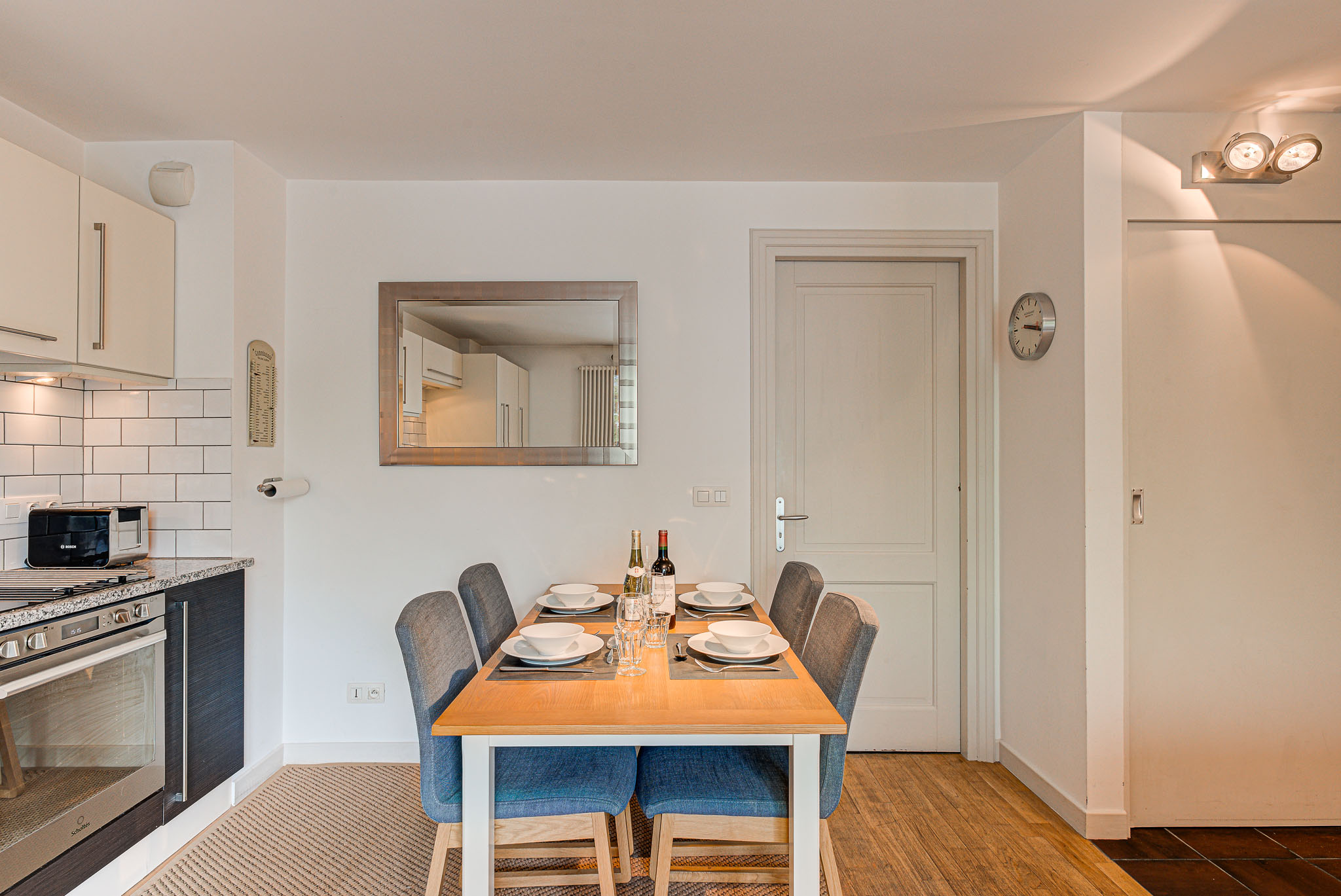 Apartment-Cosmiques-Alpes-Travel-Chamonix-23-1