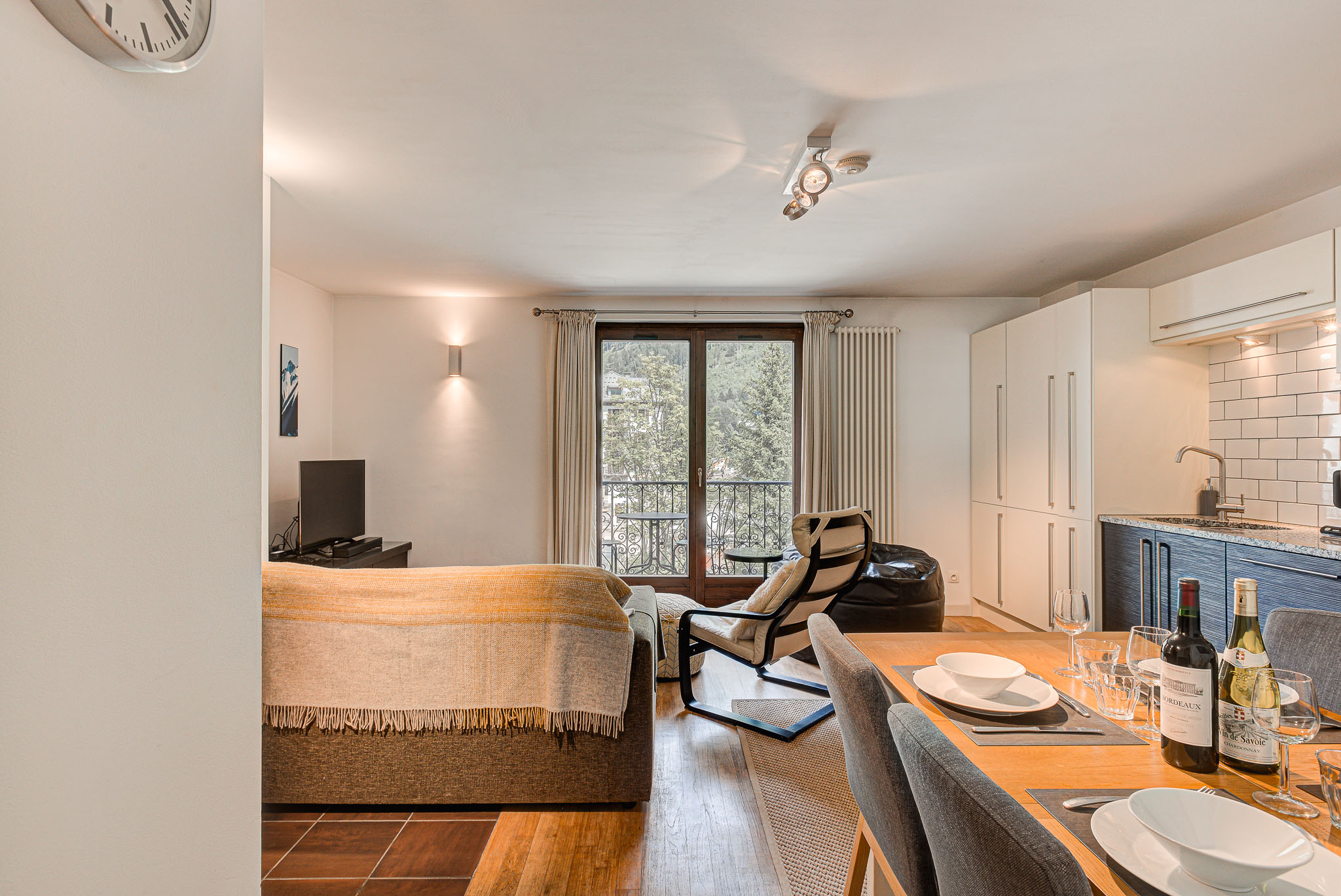 Apartment-Cosmiques-Alpes-Travel-Chamonix-24-1