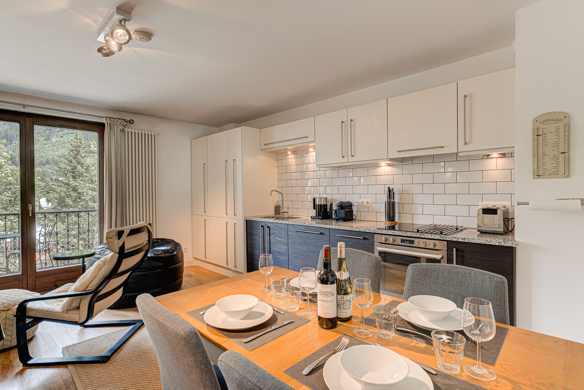 Apartment-Cosmiques-Alpes-Travel-Chamonix-26-1
