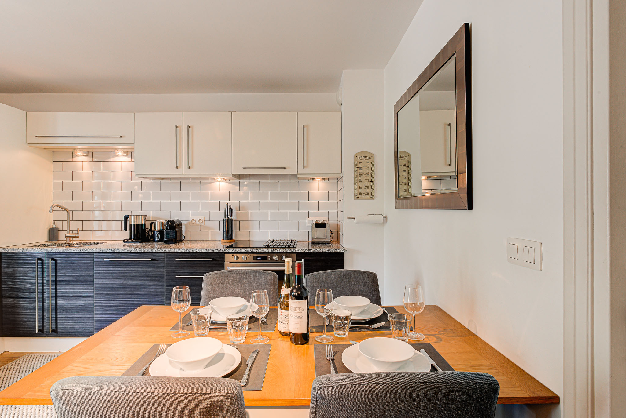 Apartment-Cosmiques-Alpes-Travel-Chamonix-27-1