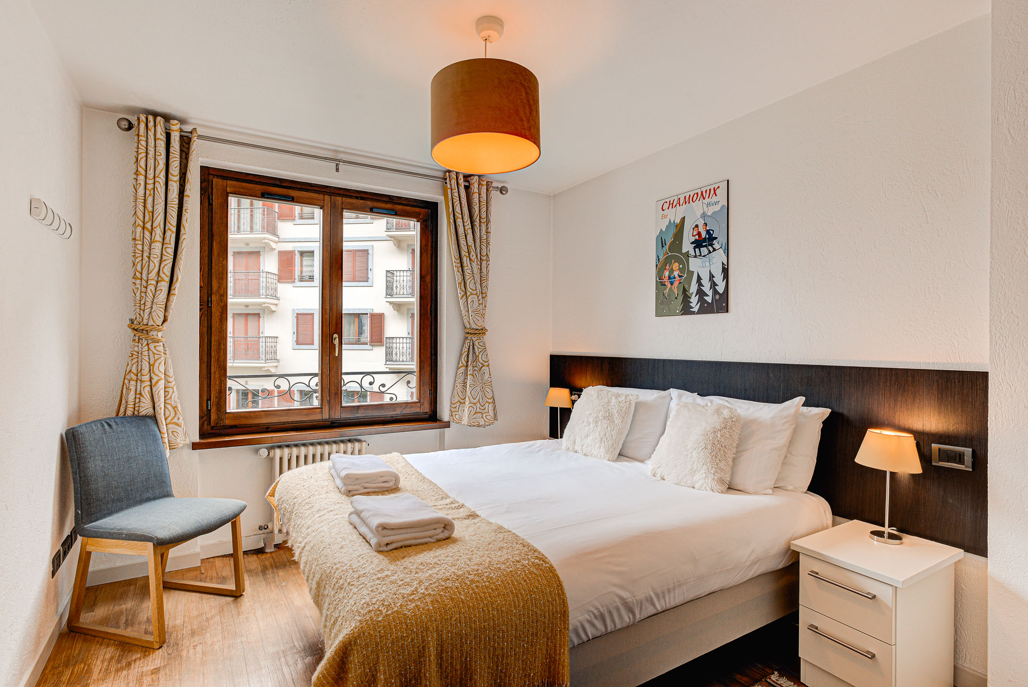 Apartment-Cosmiques-Alpes-Travel-Chamonix-28-1