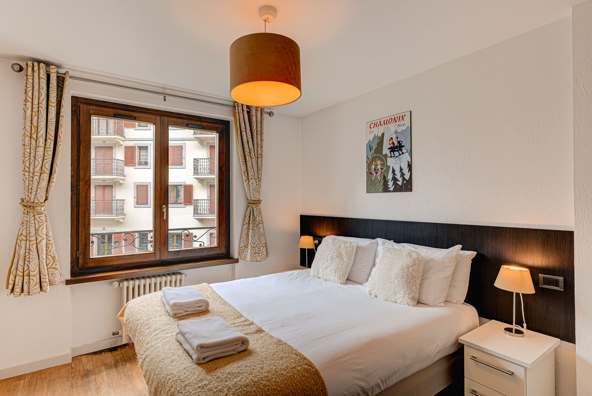 Apartment-Cosmiques-Alpes-Travel-Chamonix-30-1