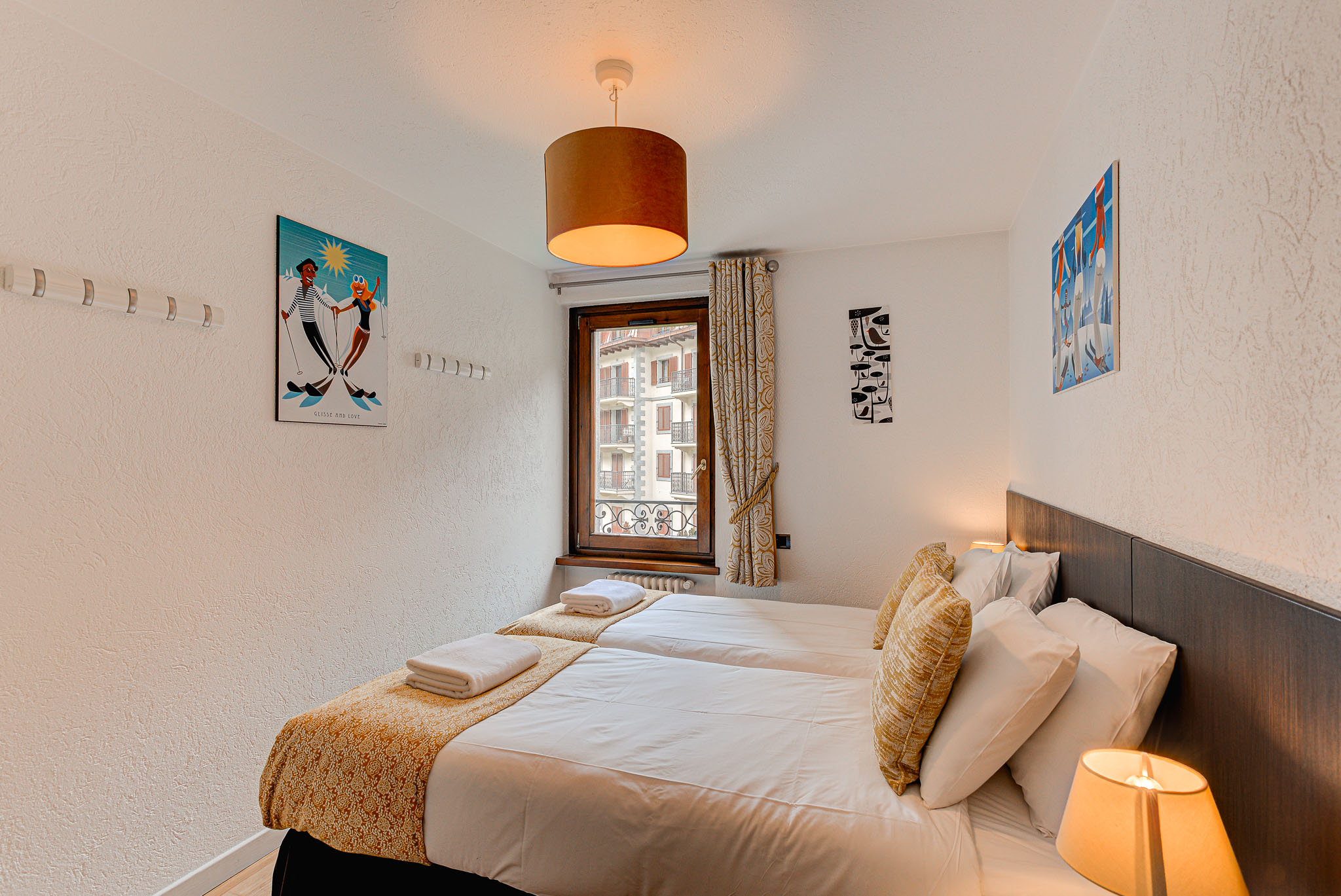 Apartment-Cosmiques-Alpes-Travel-Chamonix-33-1