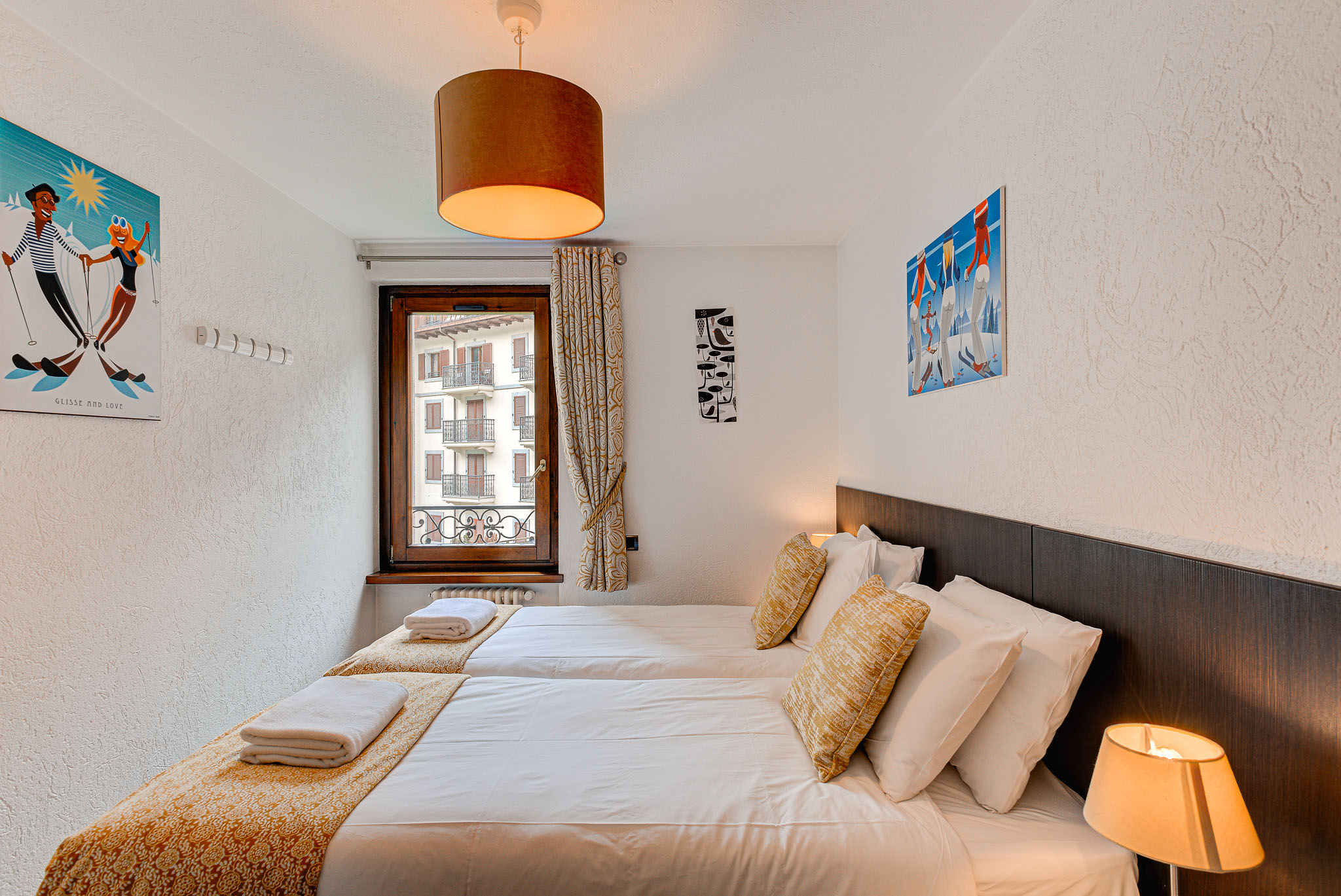 Apartment-Cosmiques-Alpes-Travel-Chamonix-34-1