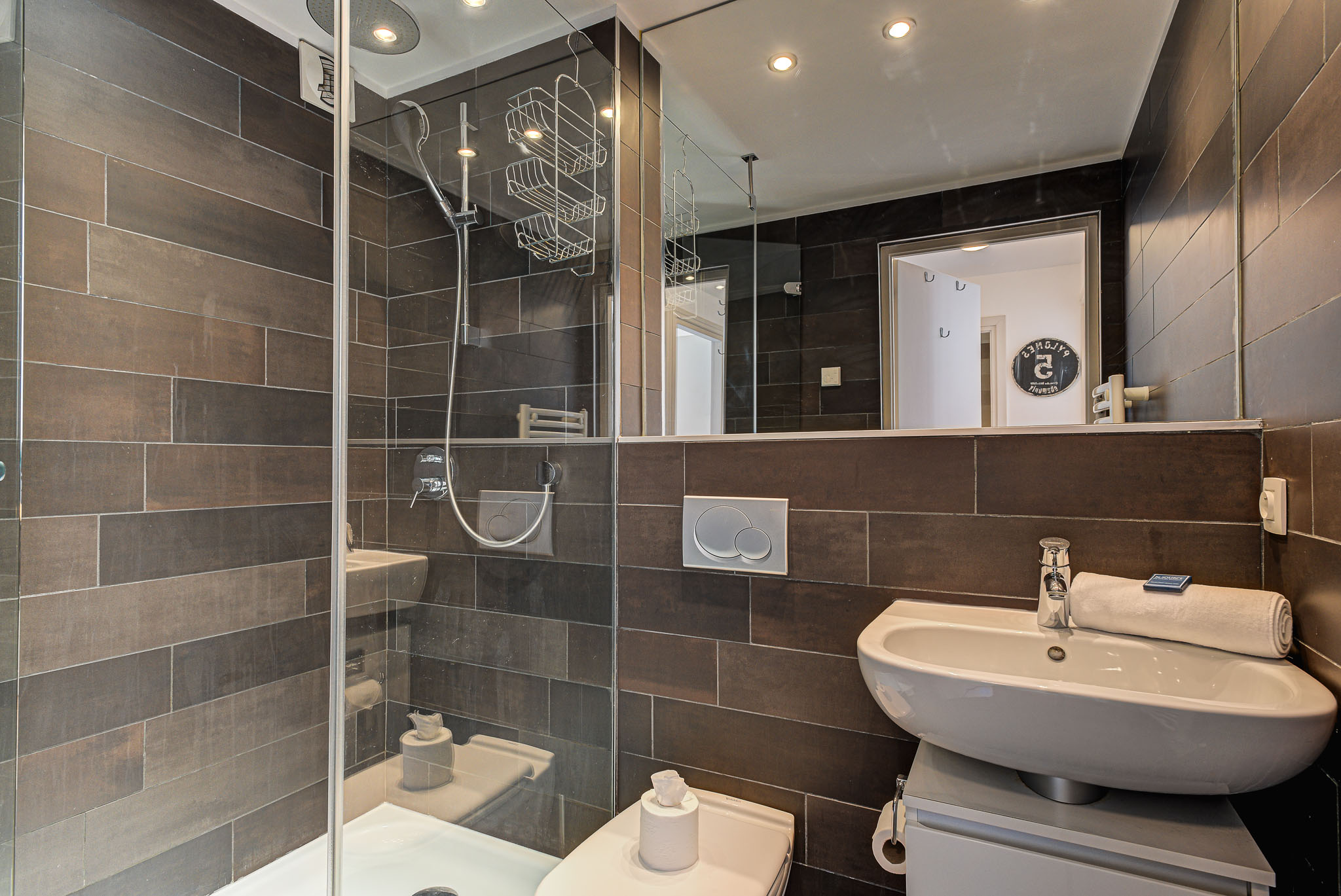 Apartment-Cosmiques-Alpes-Travel-Chamonix-38-1