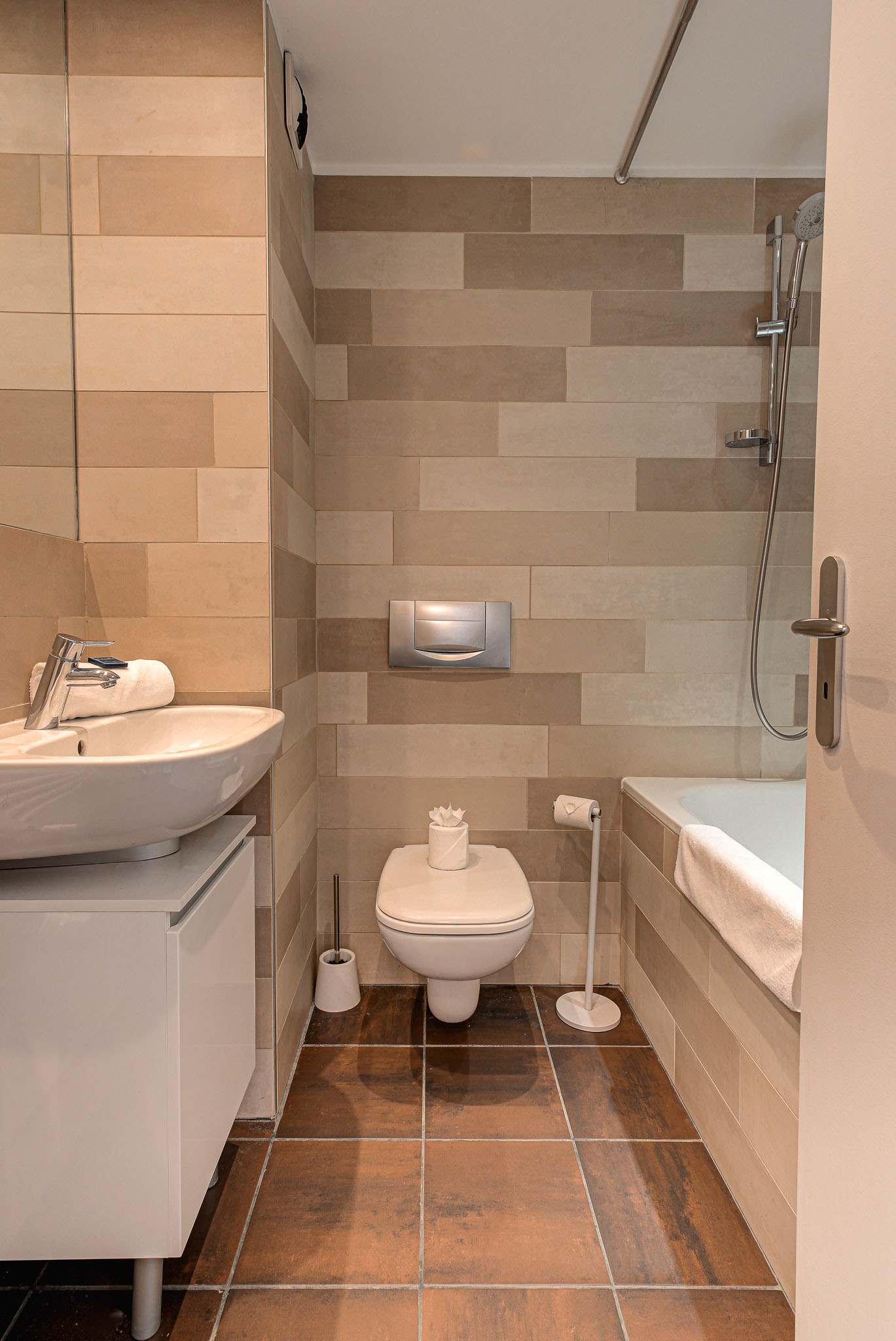 Apartment-Cosmiques-Alpes-Travel-Chamonix-39-1