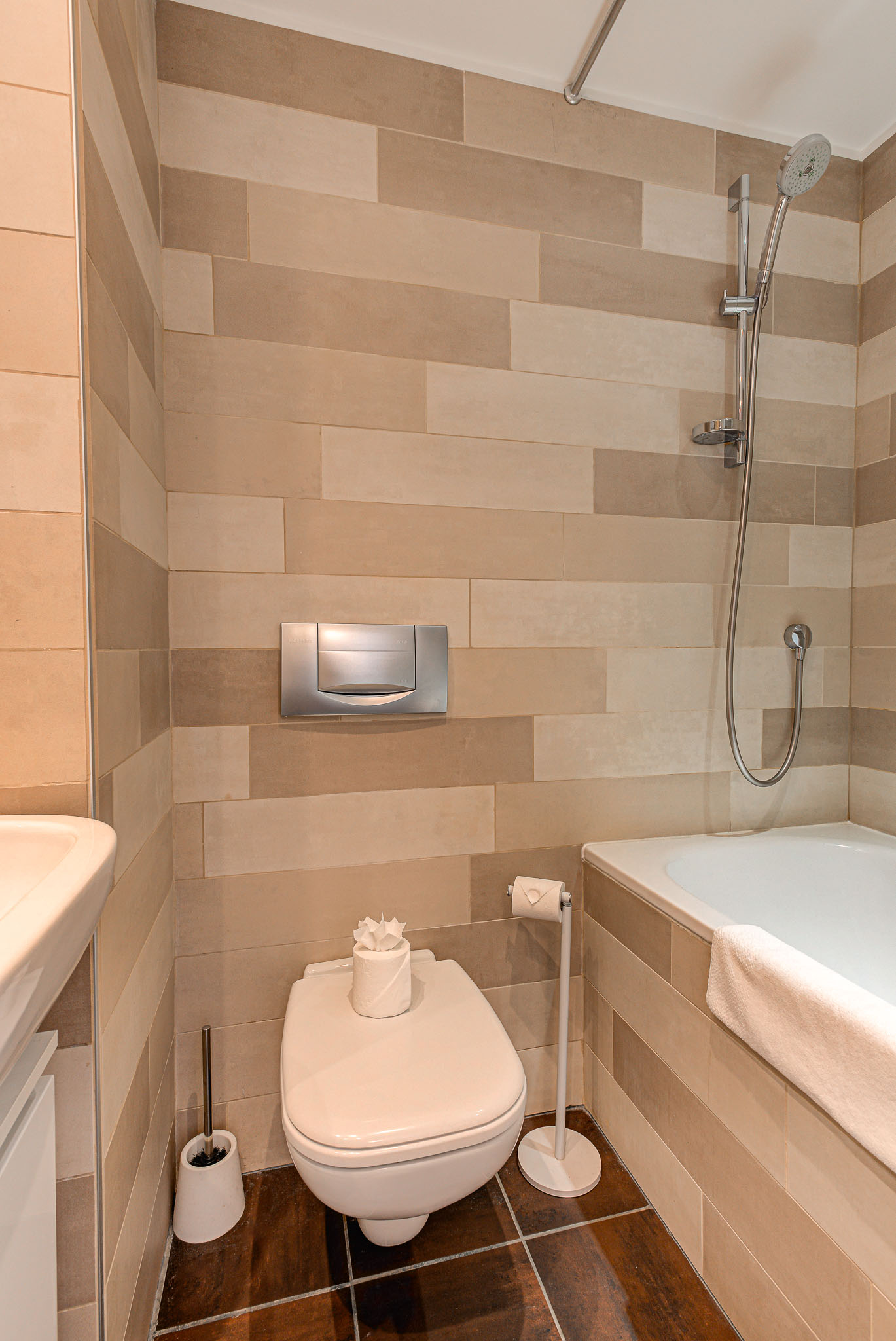 Apartment-Cosmiques-Alpes-Travel-Chamonix-40-1