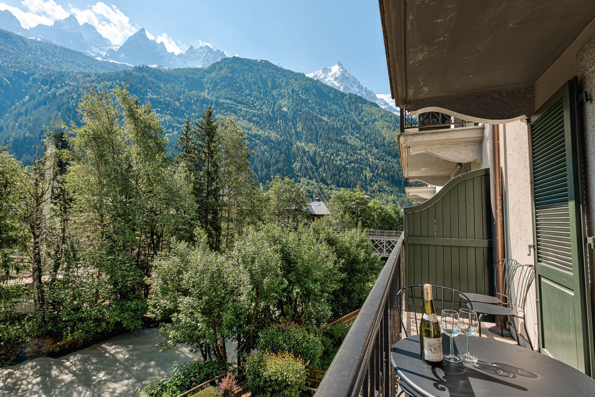 Apartment-Cosmiques-Alpes-Travel-Chamonix-42-1