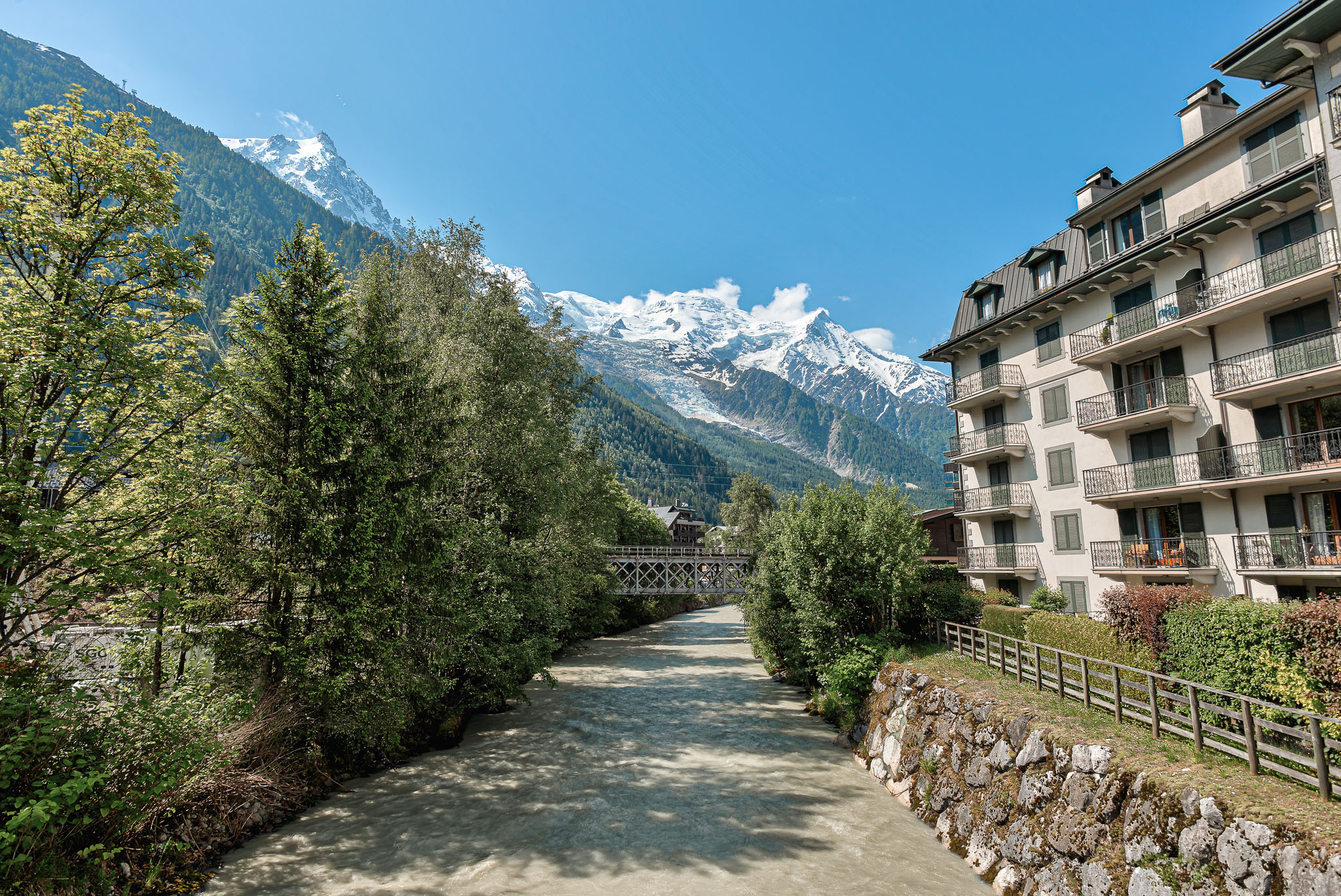Apartment-Cosmiques-Alpes-Travel-Chamonix-53-1