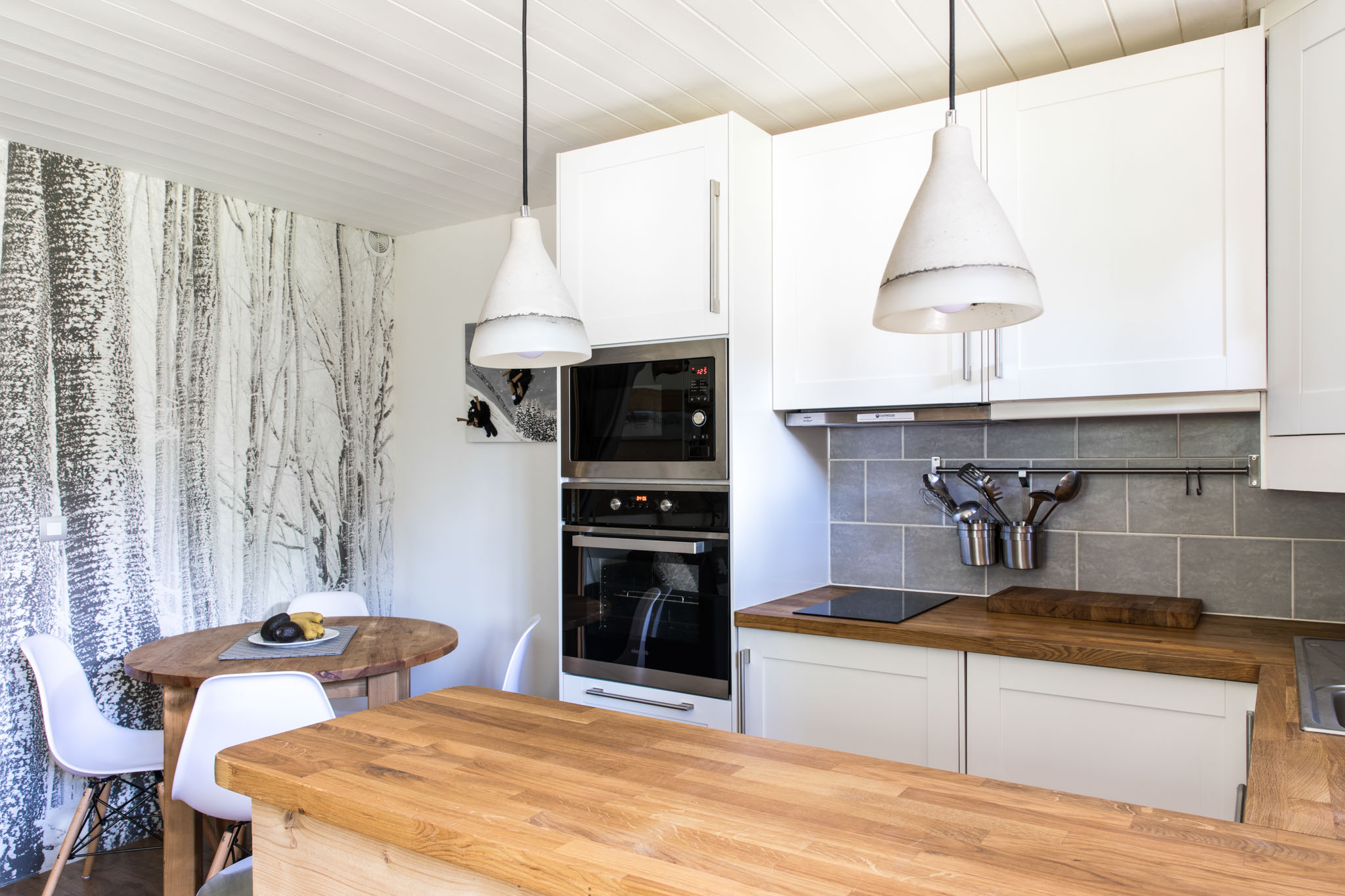 Apartment-Cry-Chamonix-Alpes-Travel-02