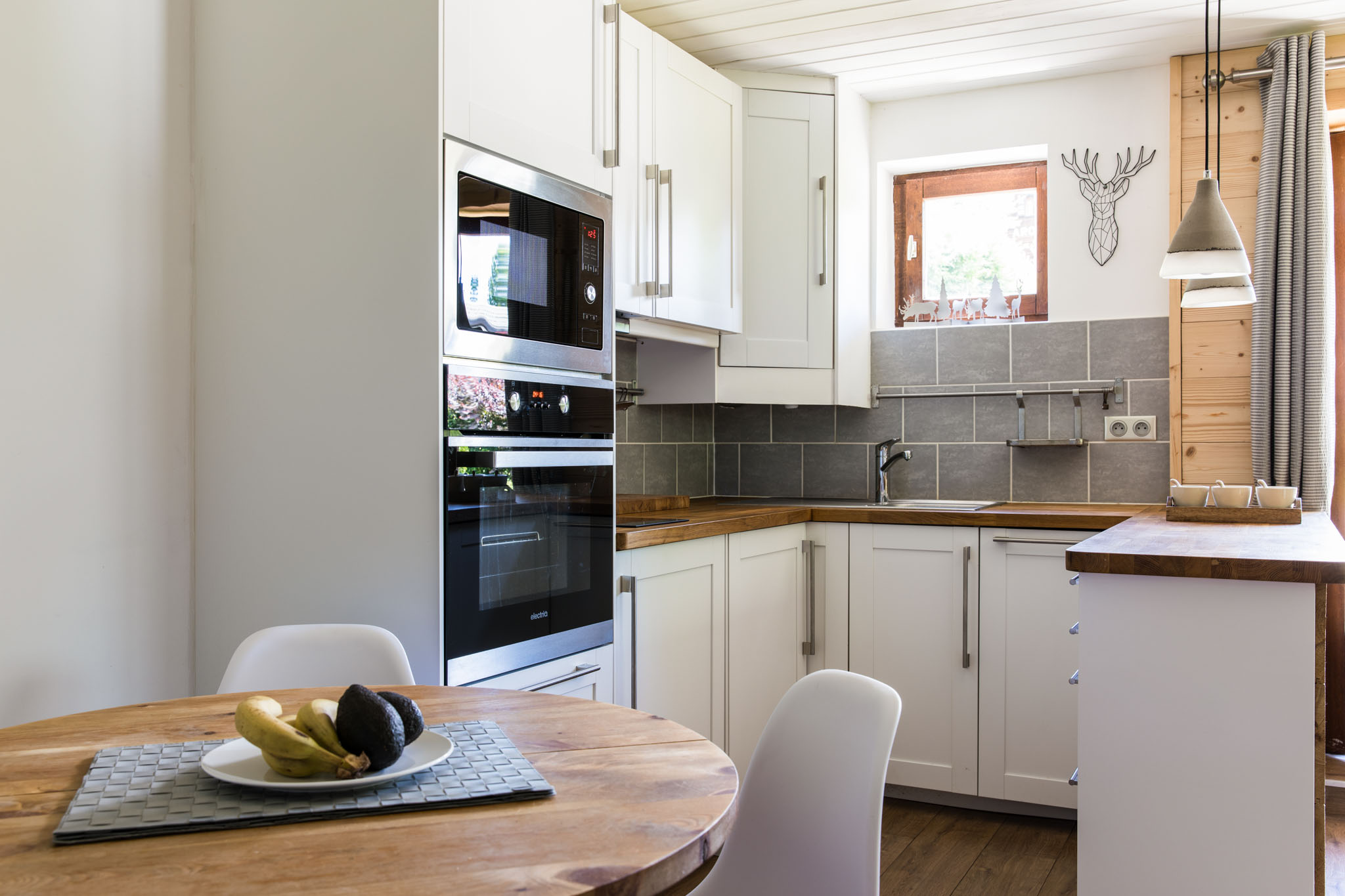 Apartment-Cry-Chamonix-Alpes-Travel-03