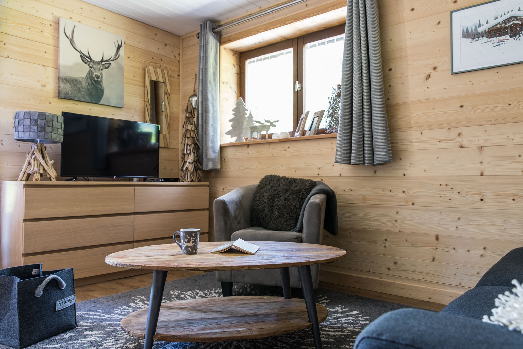 Apartment-Cry-Chamonix-Alpes-Travel-04
