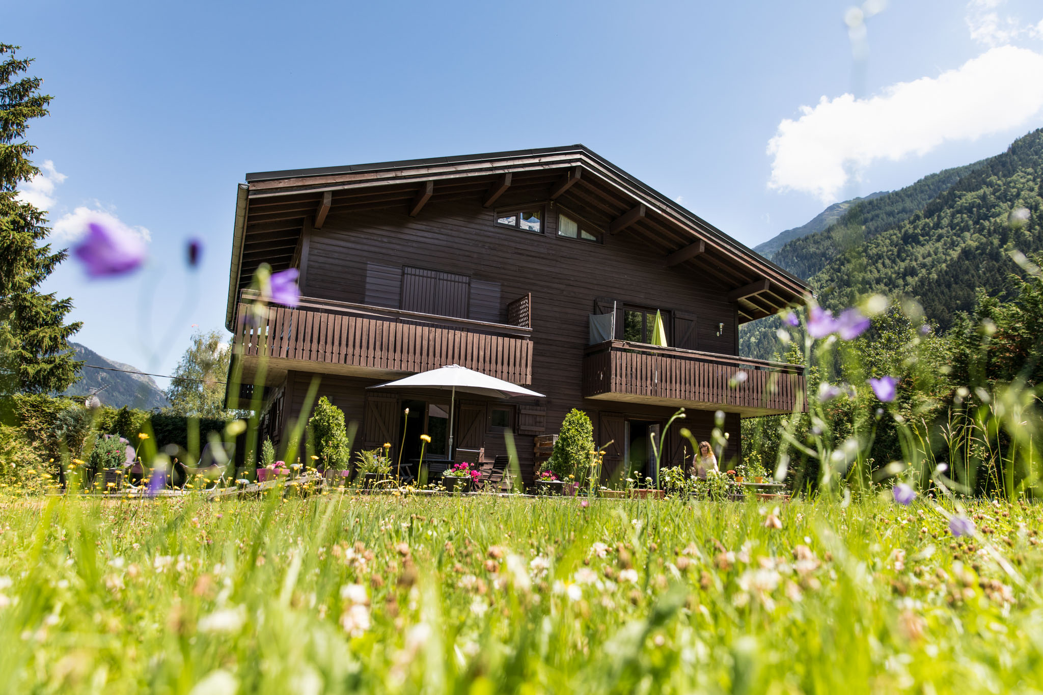 Apartment-Cry-Chamonix-Alpes-Travel-06