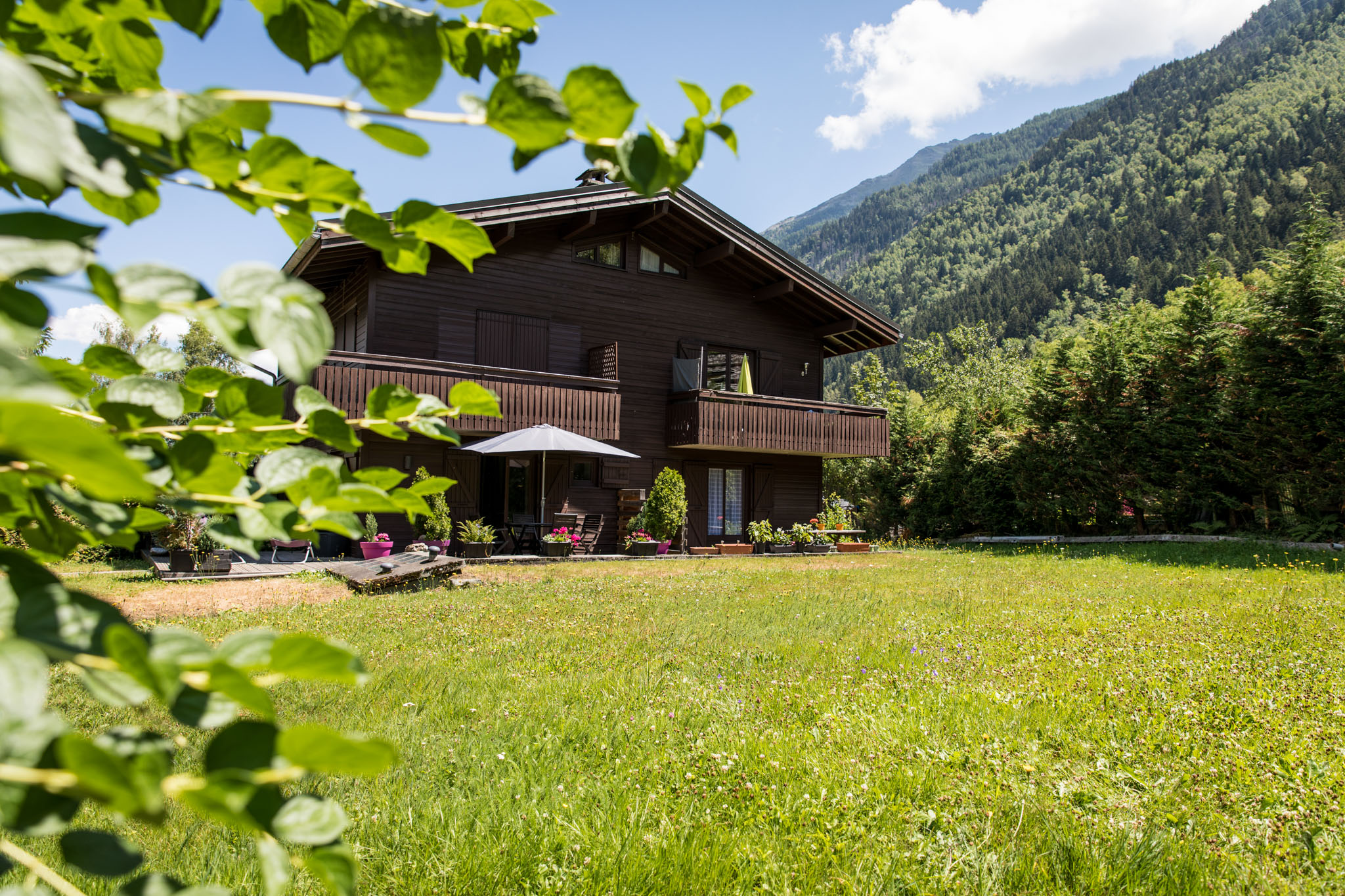Apartment-Cry-Chamonix-Alpes-Travel-07
