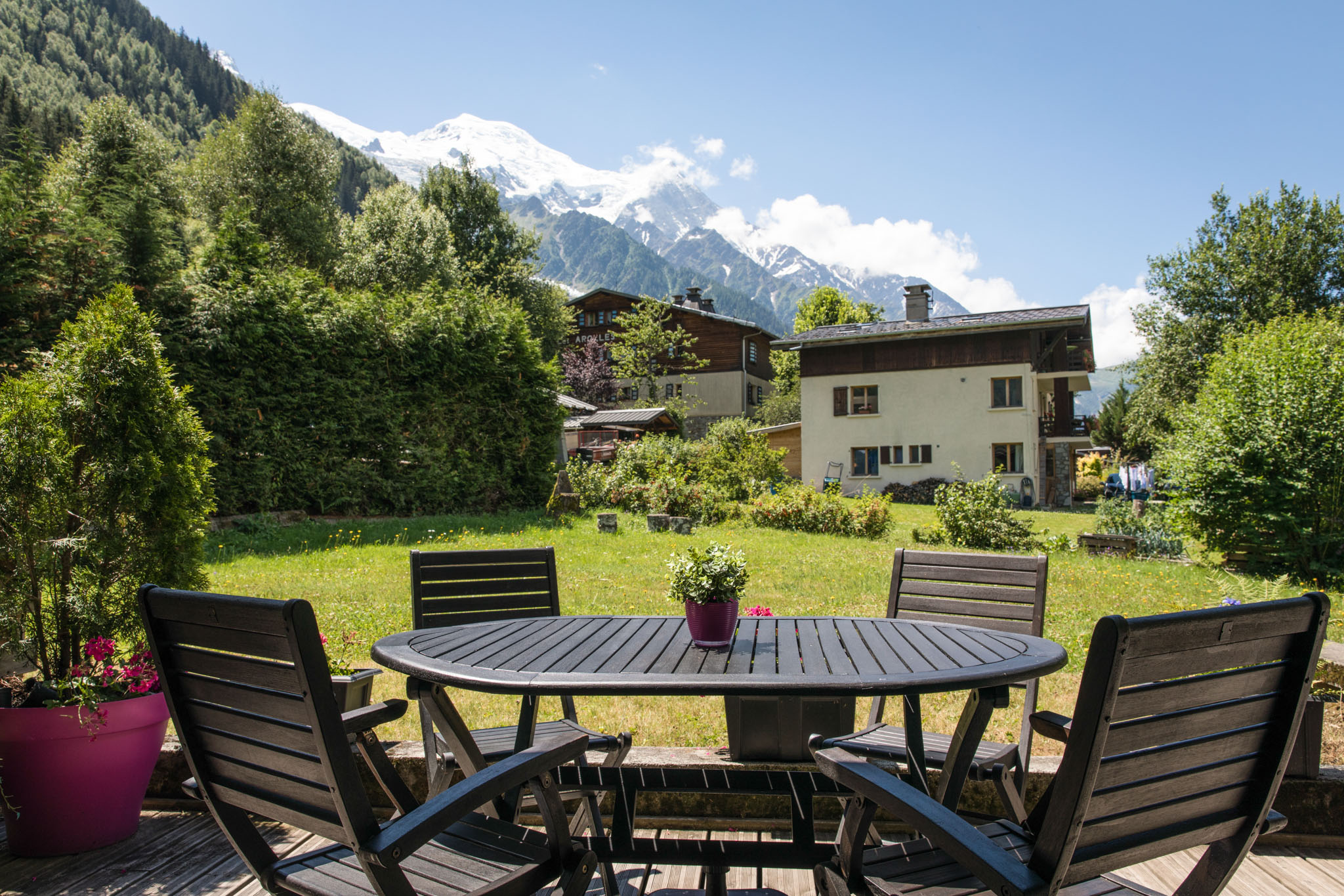 Apartment-Cry-Chamonix-Alpes-Travel-08