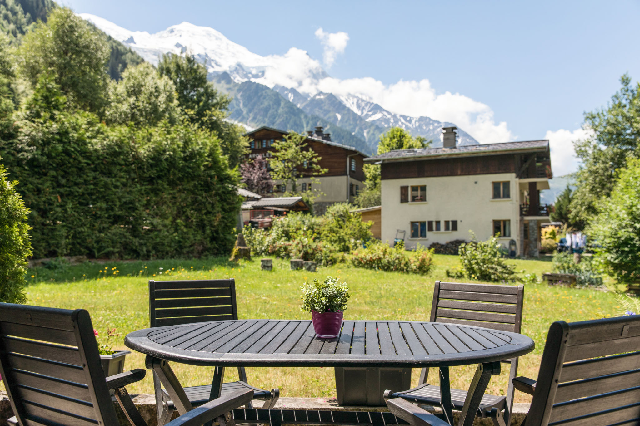 Apartment-Cry-Chamonix-Alpes-Travel-09