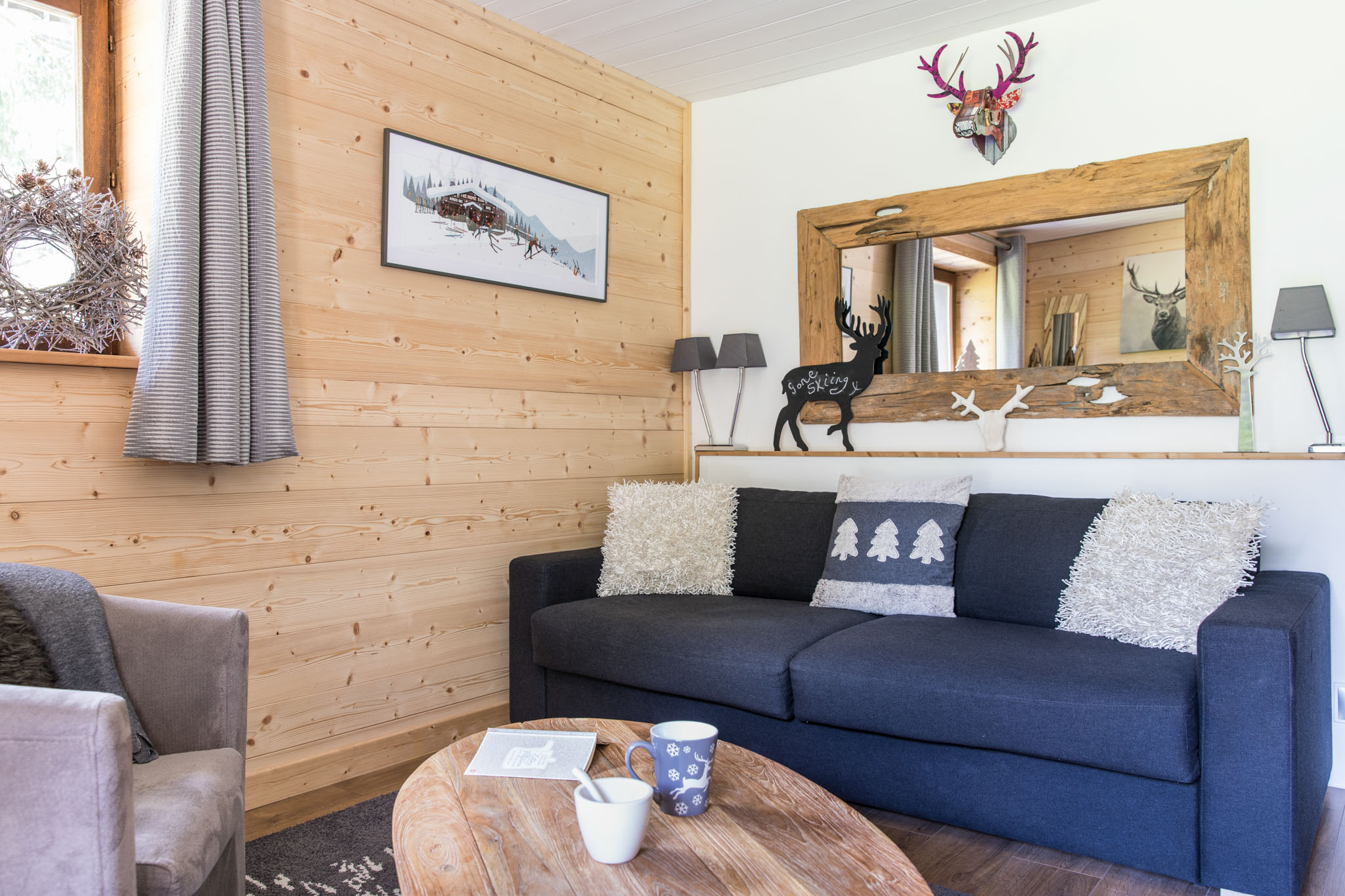 Apartment-Cry-Chamonix-Alpes-Travel-10