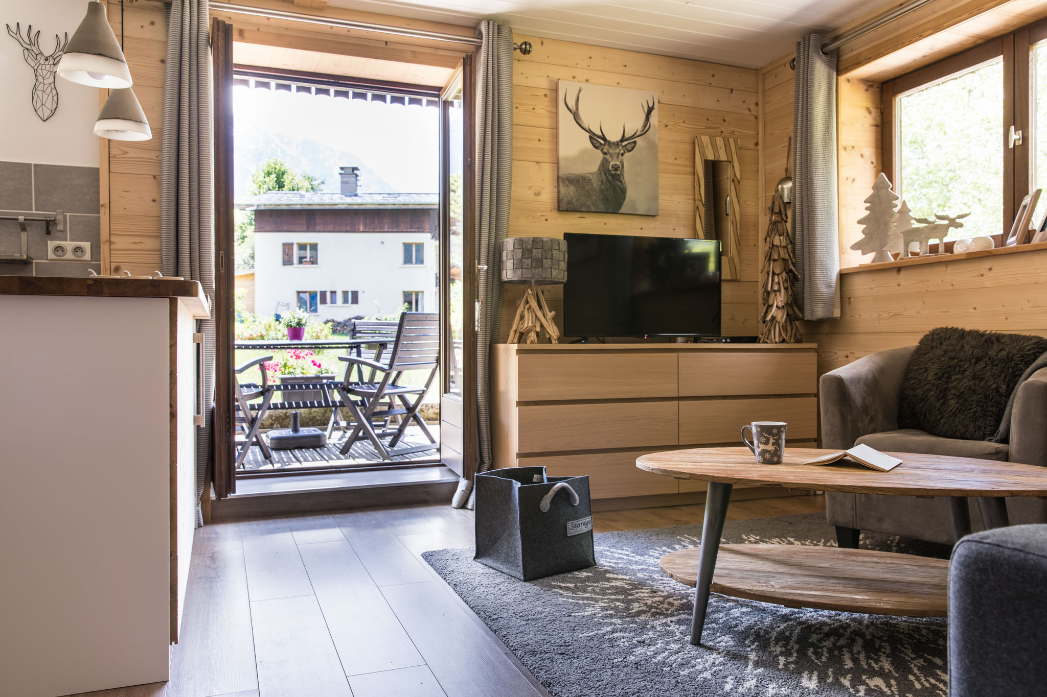 Apartment-Cry-Chamonix-Alpes-Travel-11