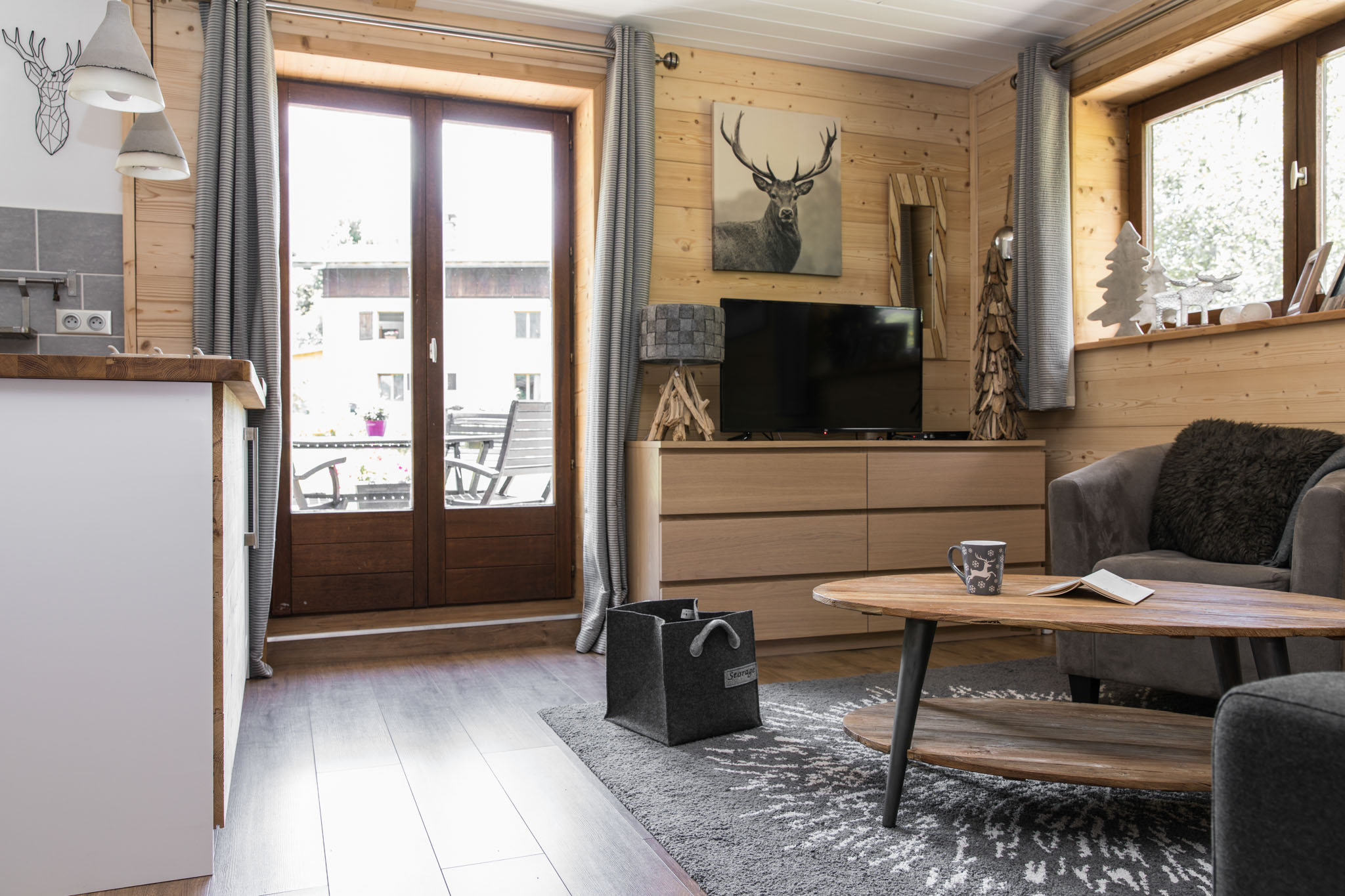 Apartment-Cry-Chamonix-Alpes-Travel-12