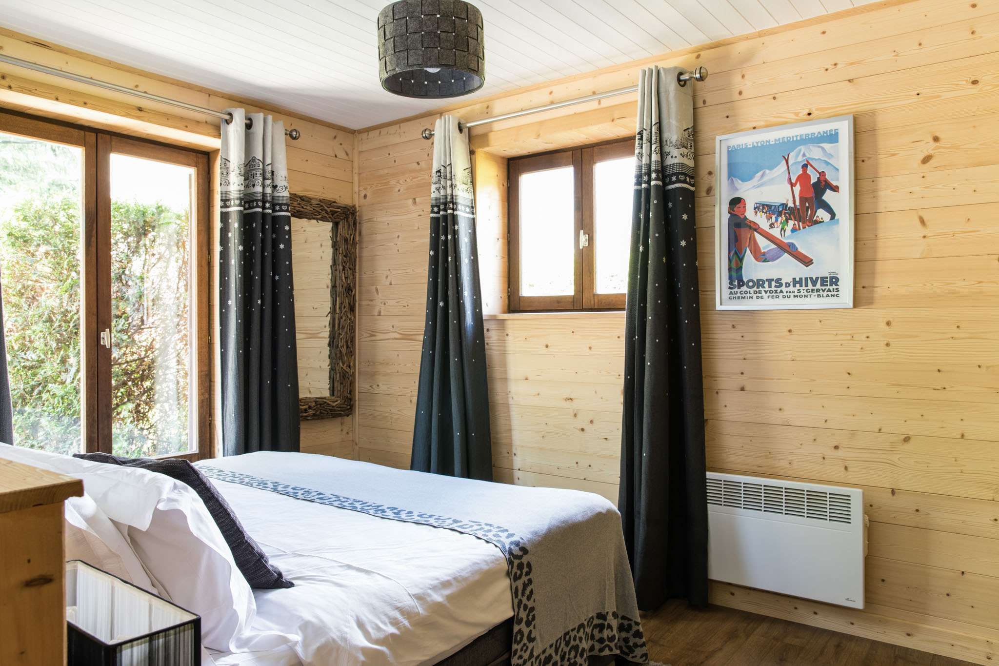 Apartment-Cry-Chamonix-Alpes-Travel-13