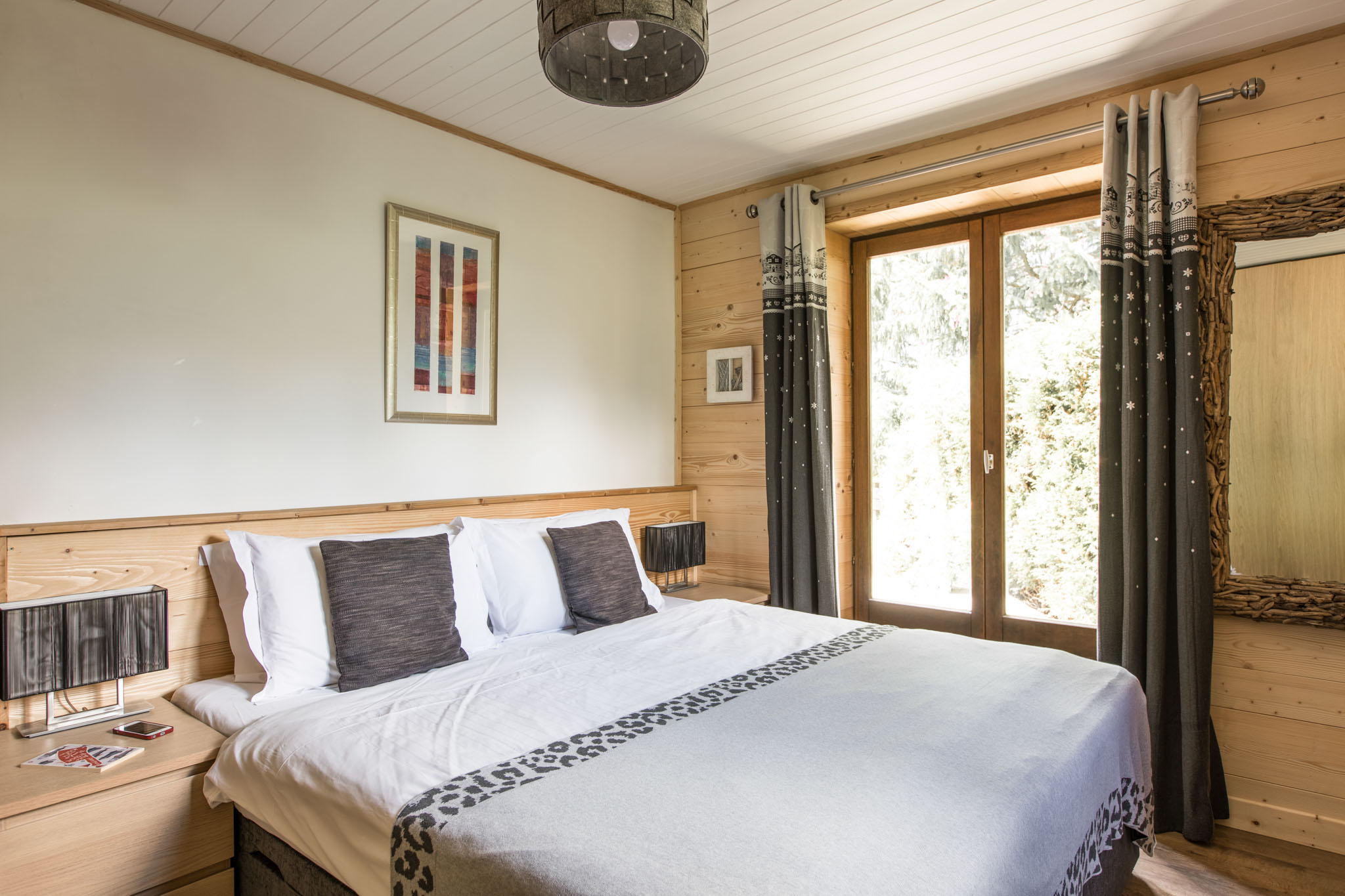 Apartment-Cry-Chamonix-Alpes-Travel-14