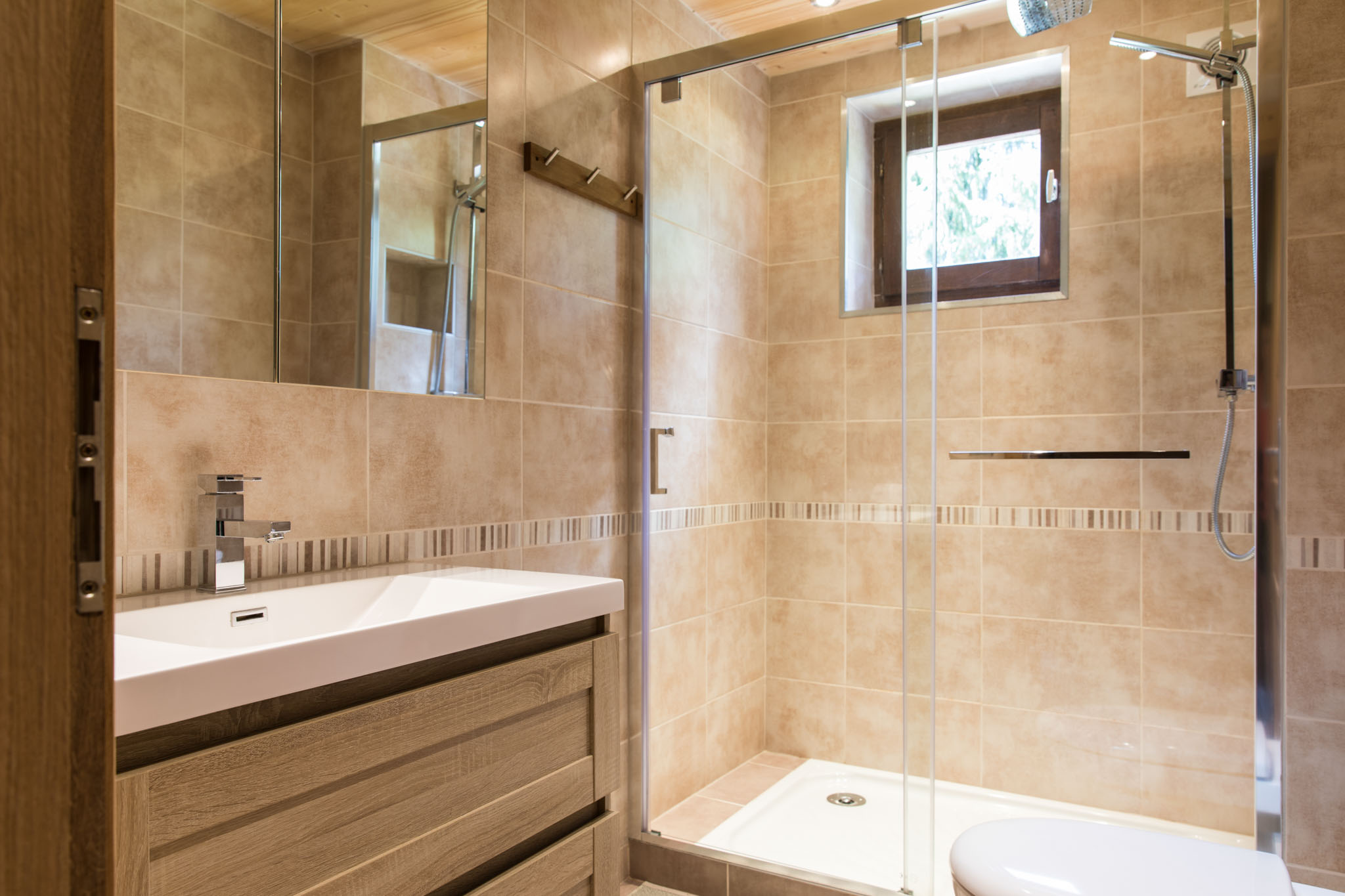Apartment-Cry-Chamonix-Alpes-Travel-15