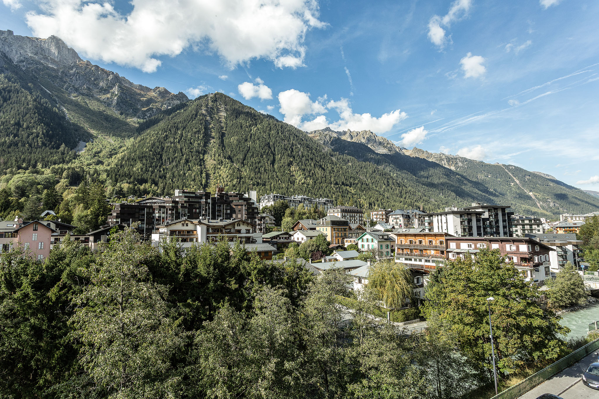 Apartment-Forclaz-Alpes-Travel-Chamonix-10