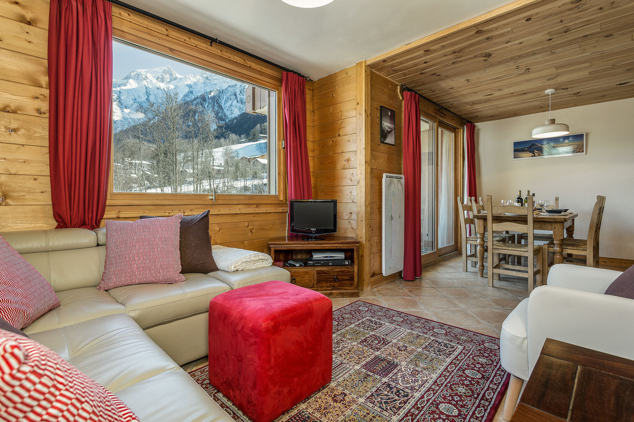 Apartment-Kandhar-Alpes-Travel-Chamonix-07