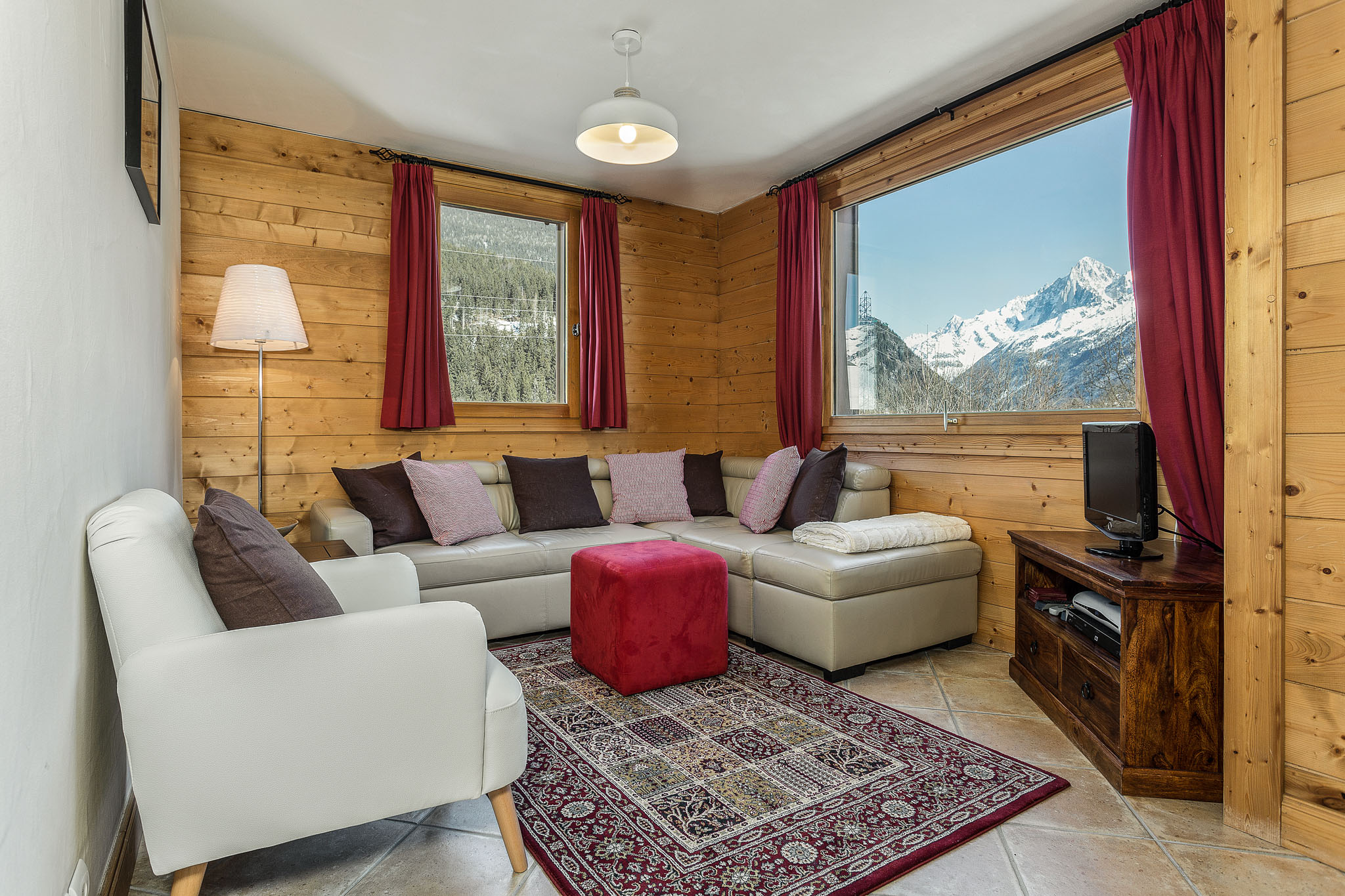 Apartment-Kandhar-Alpes-Travel-Chamonix-09