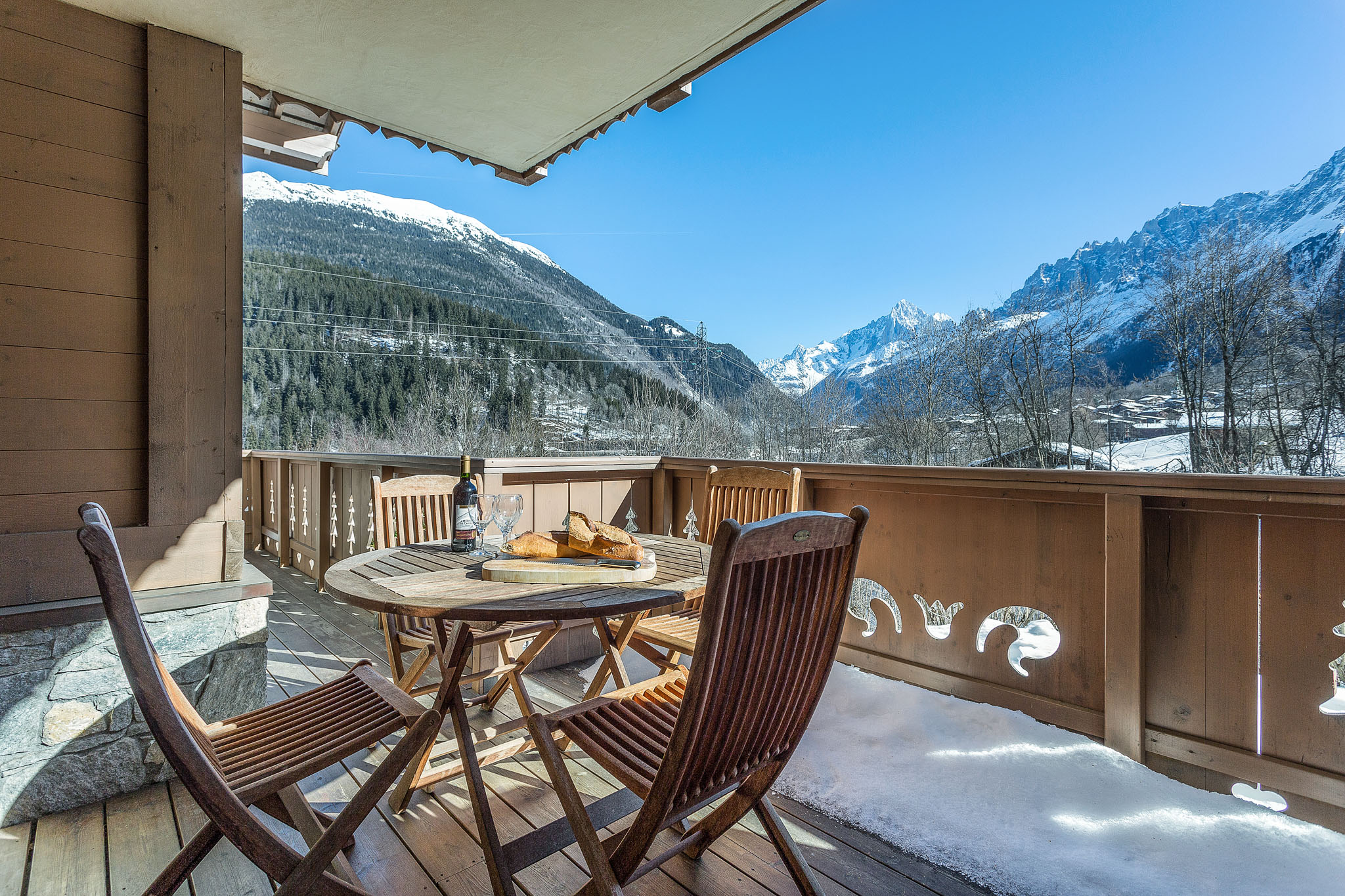 Apartment-Kandhar-Alpes-Travel-Chamonix-18