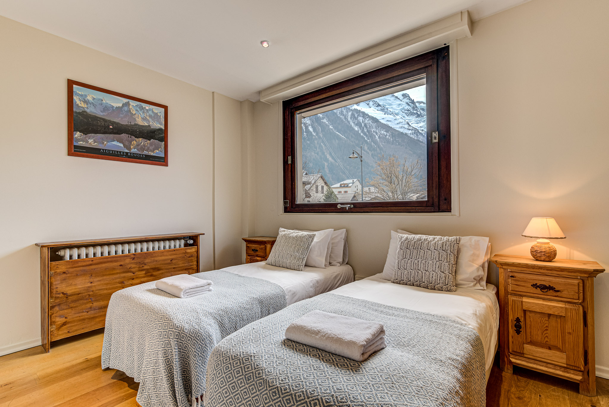 Apartment-President-Alpes-Travel-WEB-13